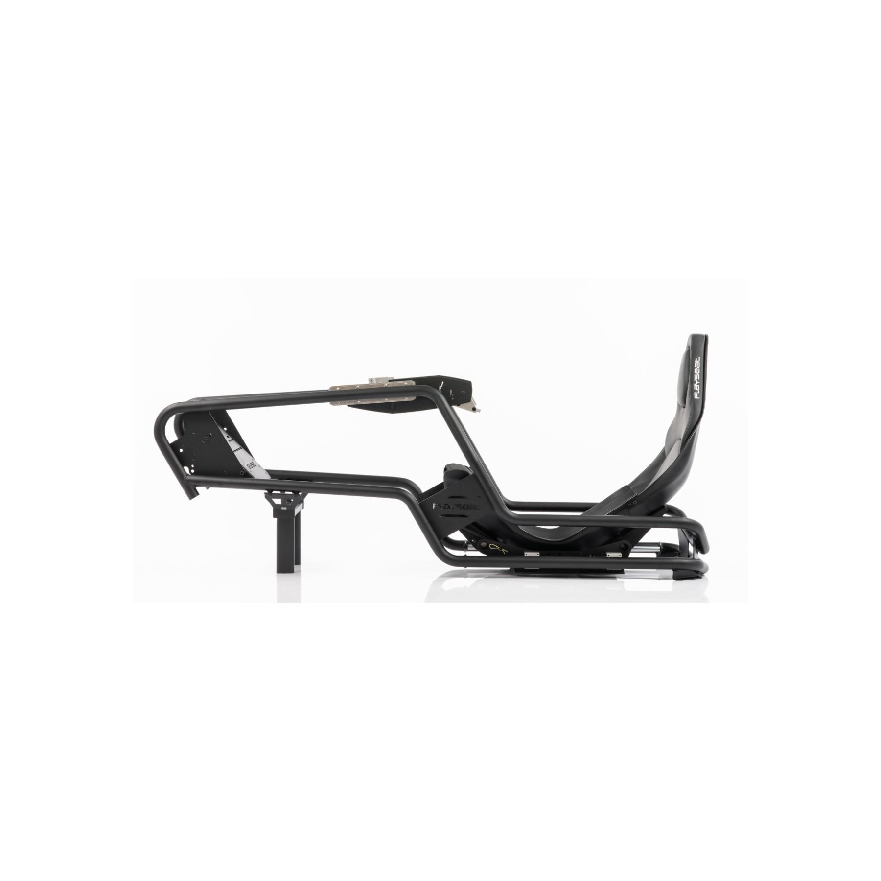 Cockpit PLAYSEAT Playseat Formula Intelligence Noir