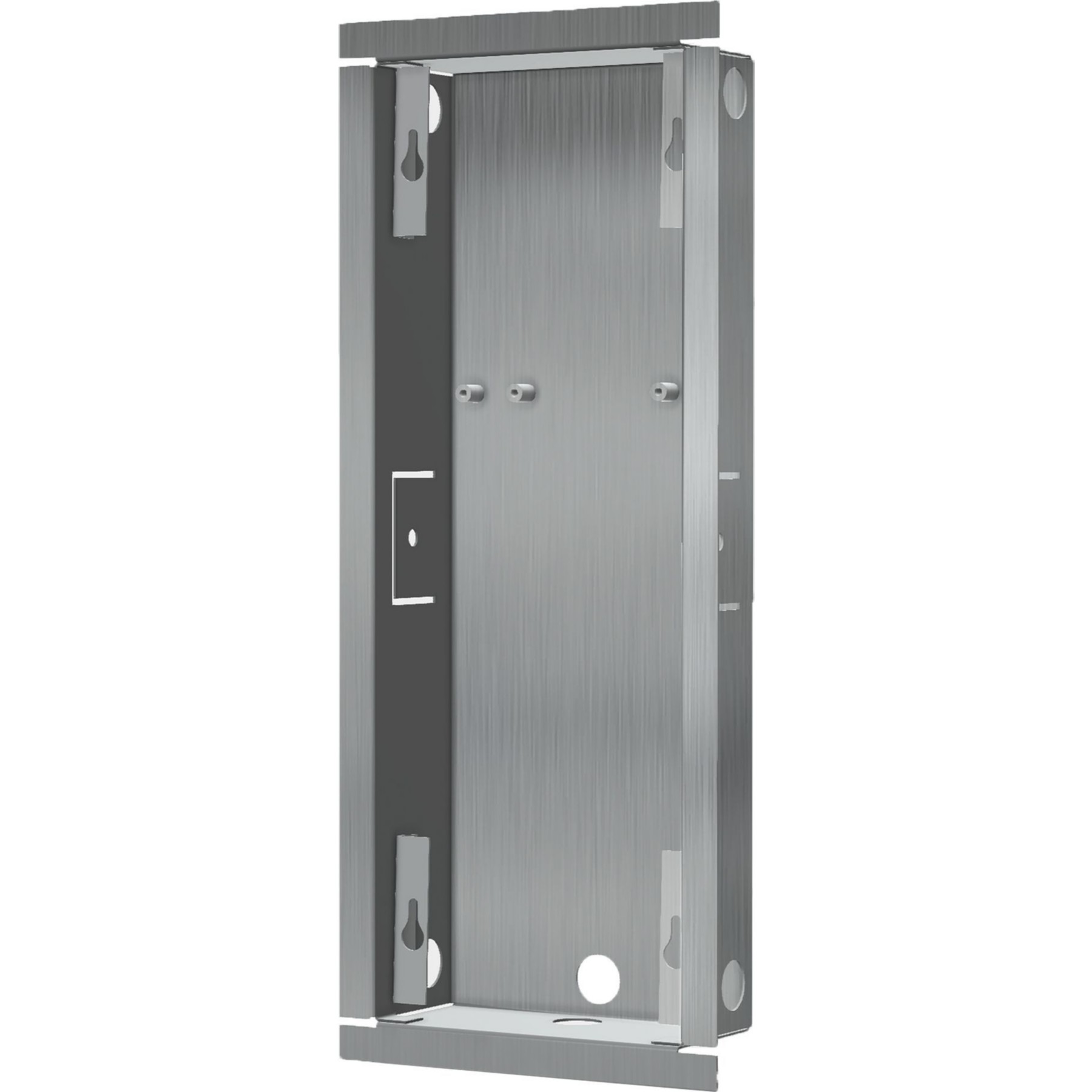 DOORBIRD Support portier D2102V / D2103V /