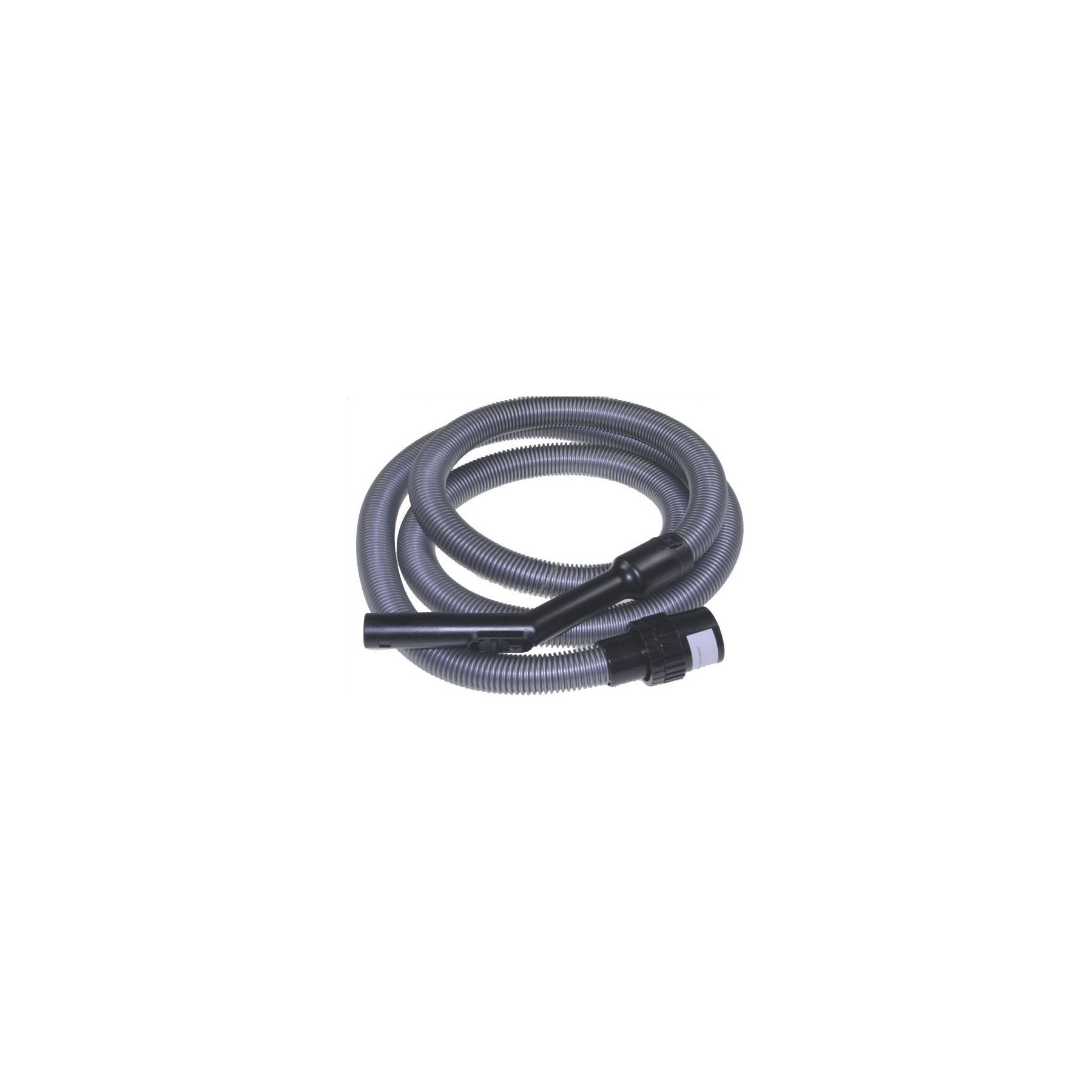 Kit de réparation NILFISK flexible 2.5 m avec tube courbe saltix