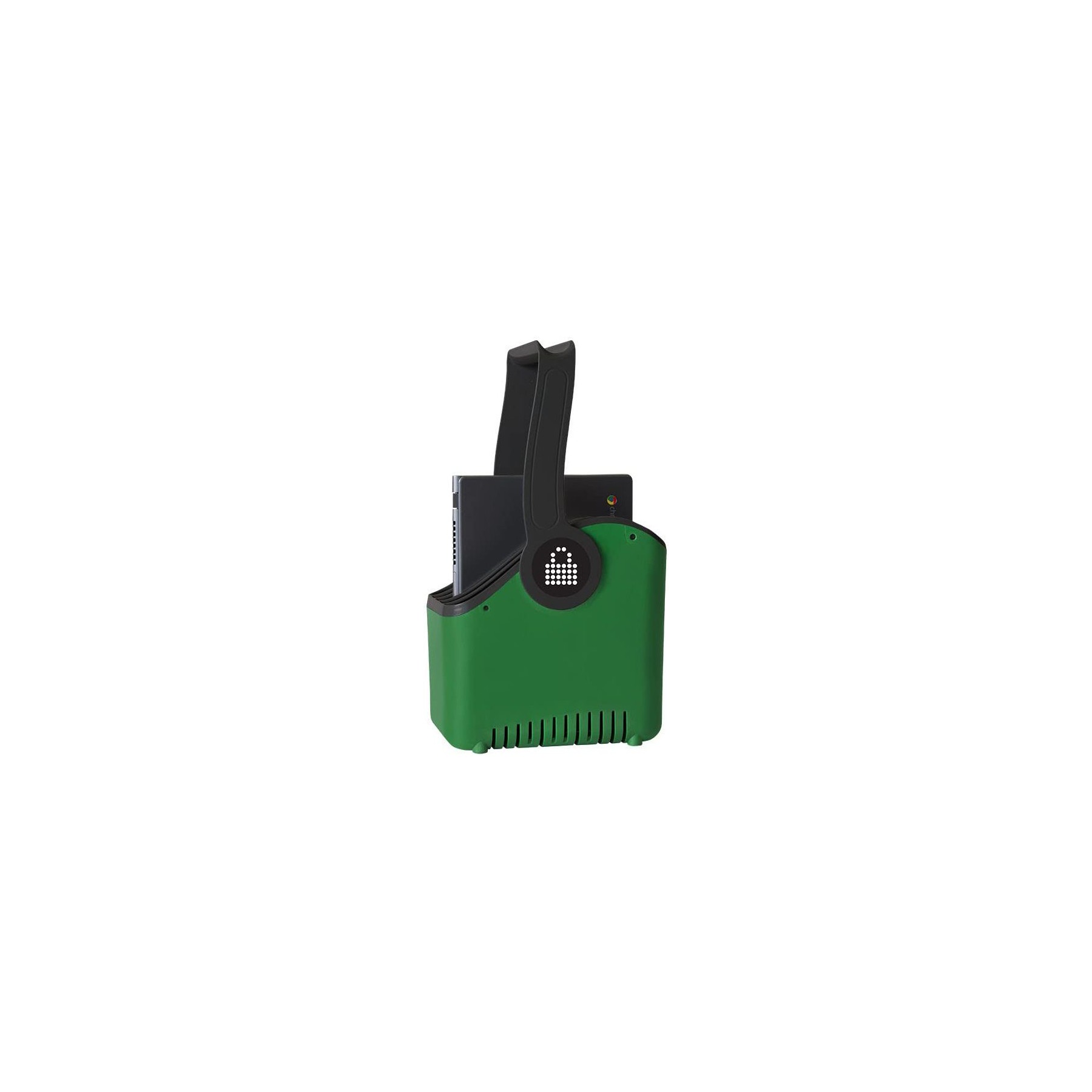 Hub USB C DEXLAN LNC10389