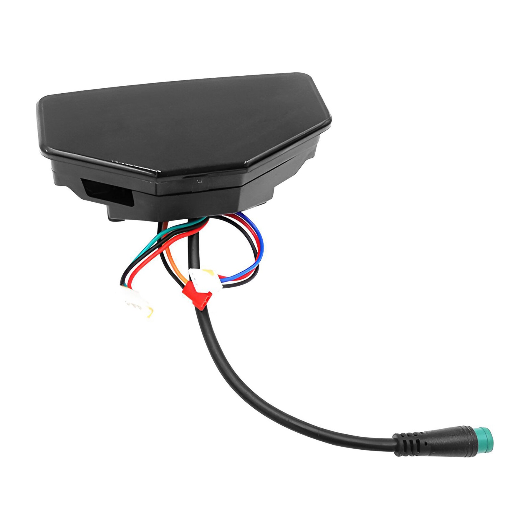 Pièce détachée AVIZAR pour Trottinette Kukirin S8 Pro / S1 Pro