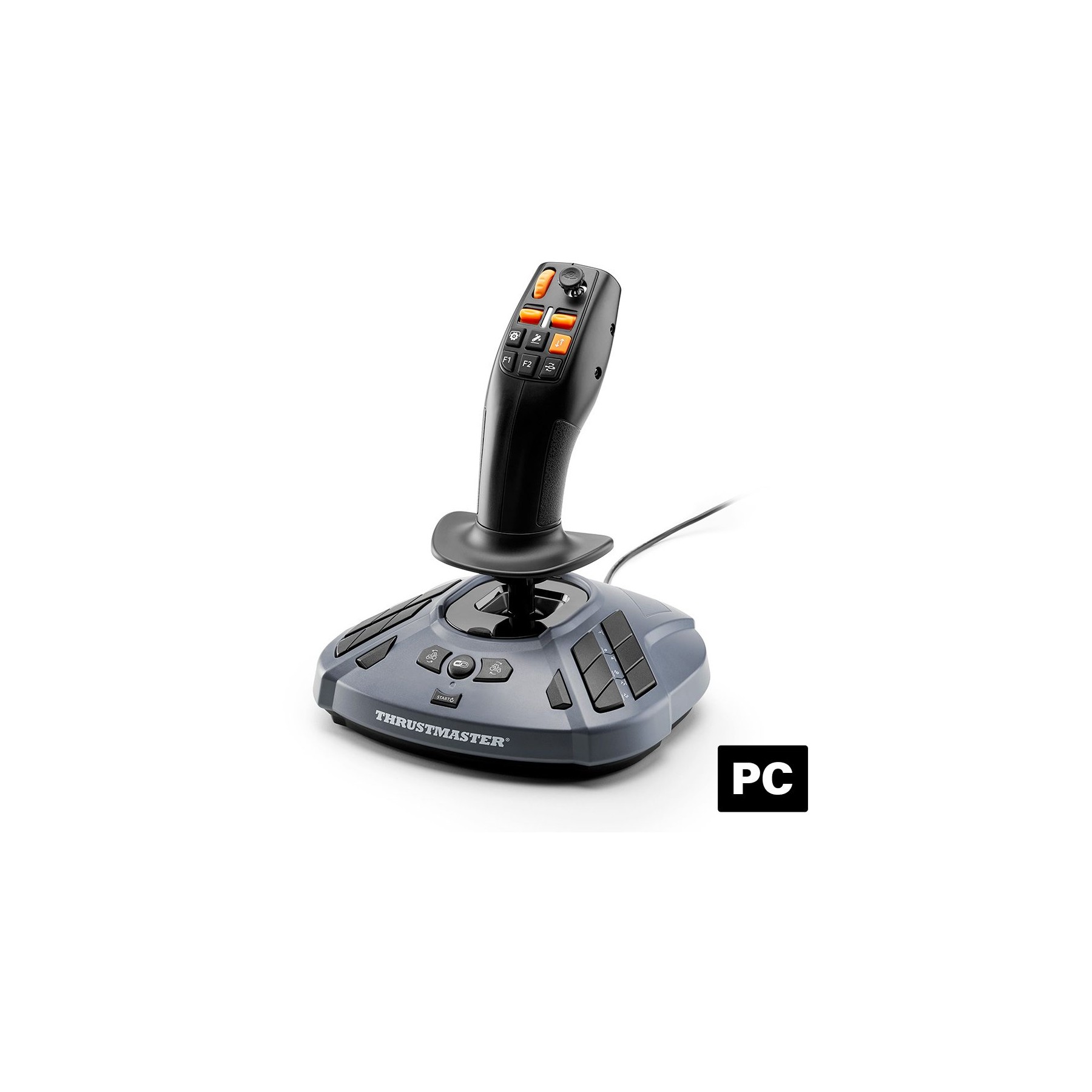 Joystick THRUSTMASTER Joystick SimTask FarmStick