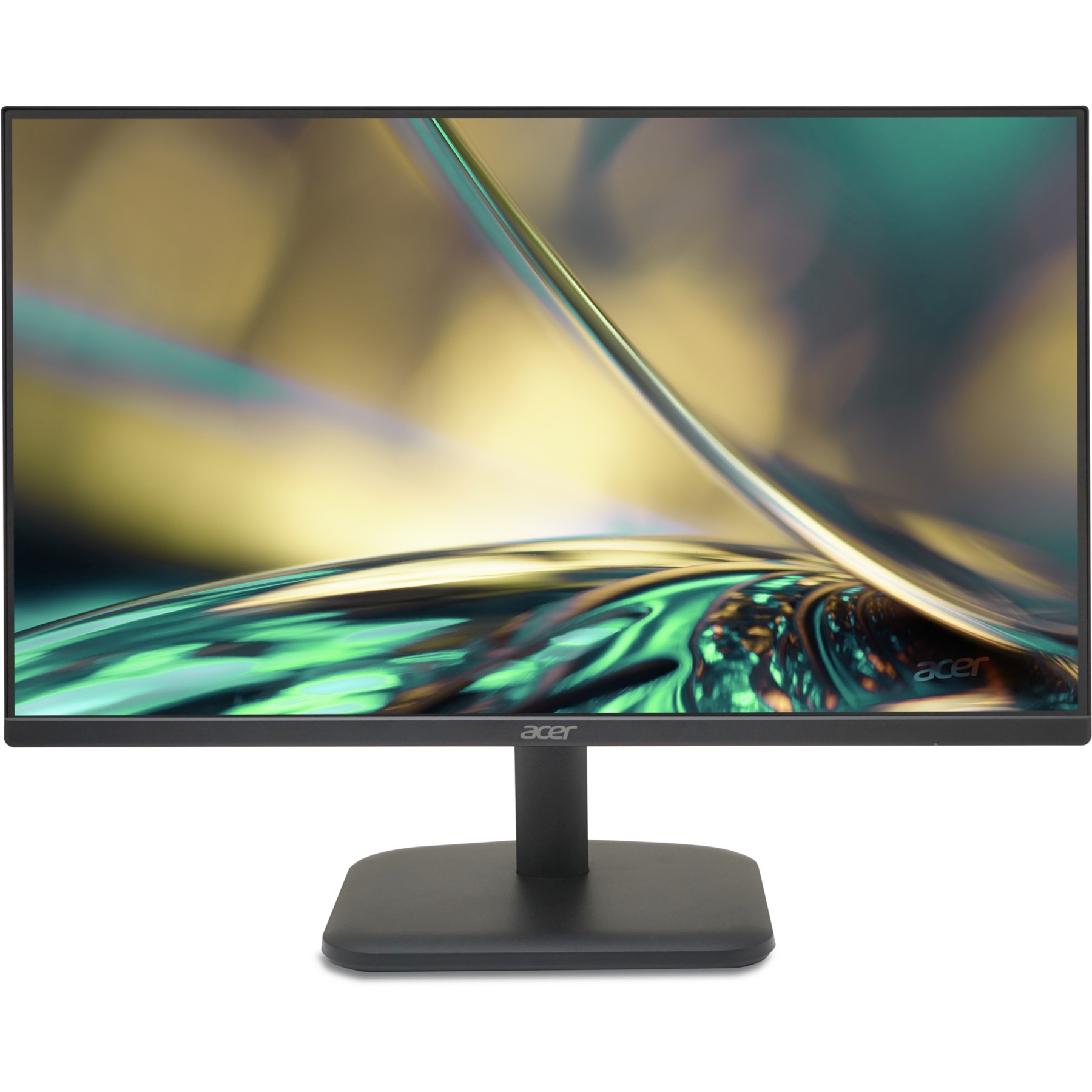 Ecran PC ACER EK241YEbi