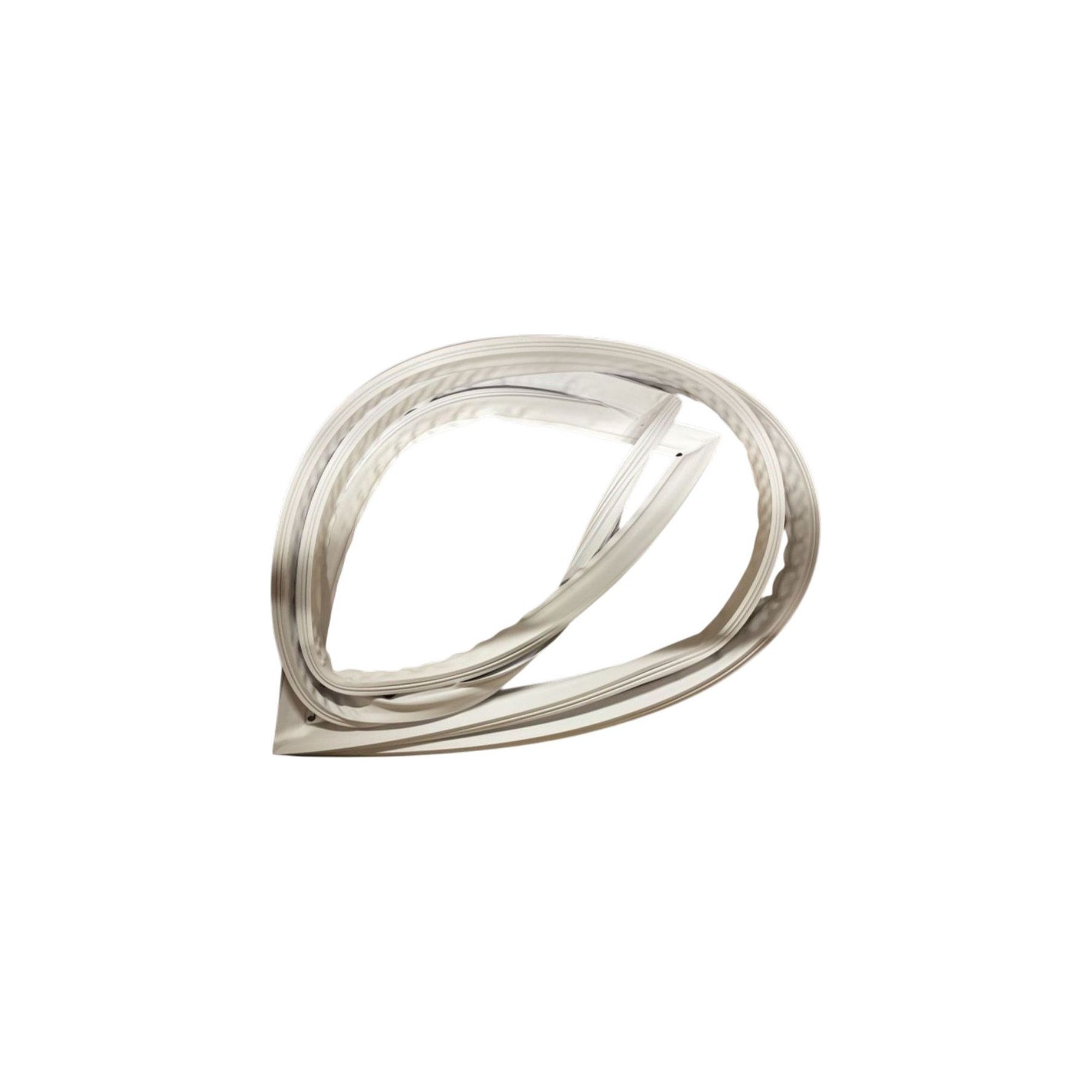 Joint de porte HAIER joint de porte