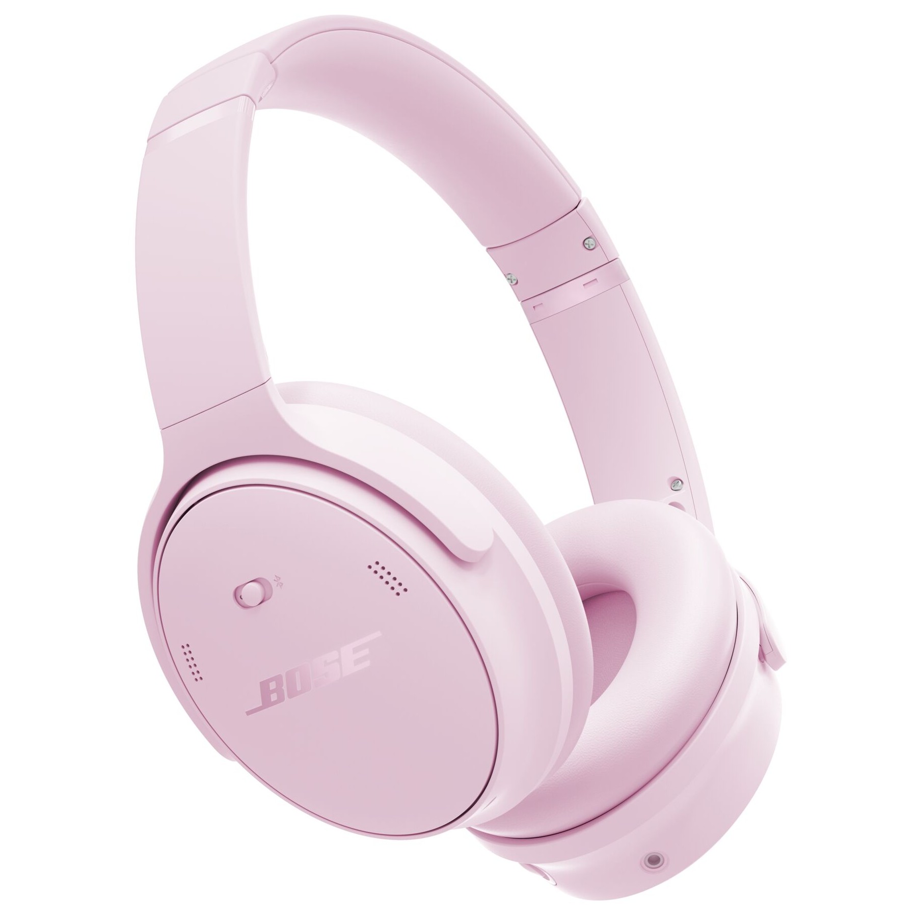 Casque BOSE QuietComfort Rose