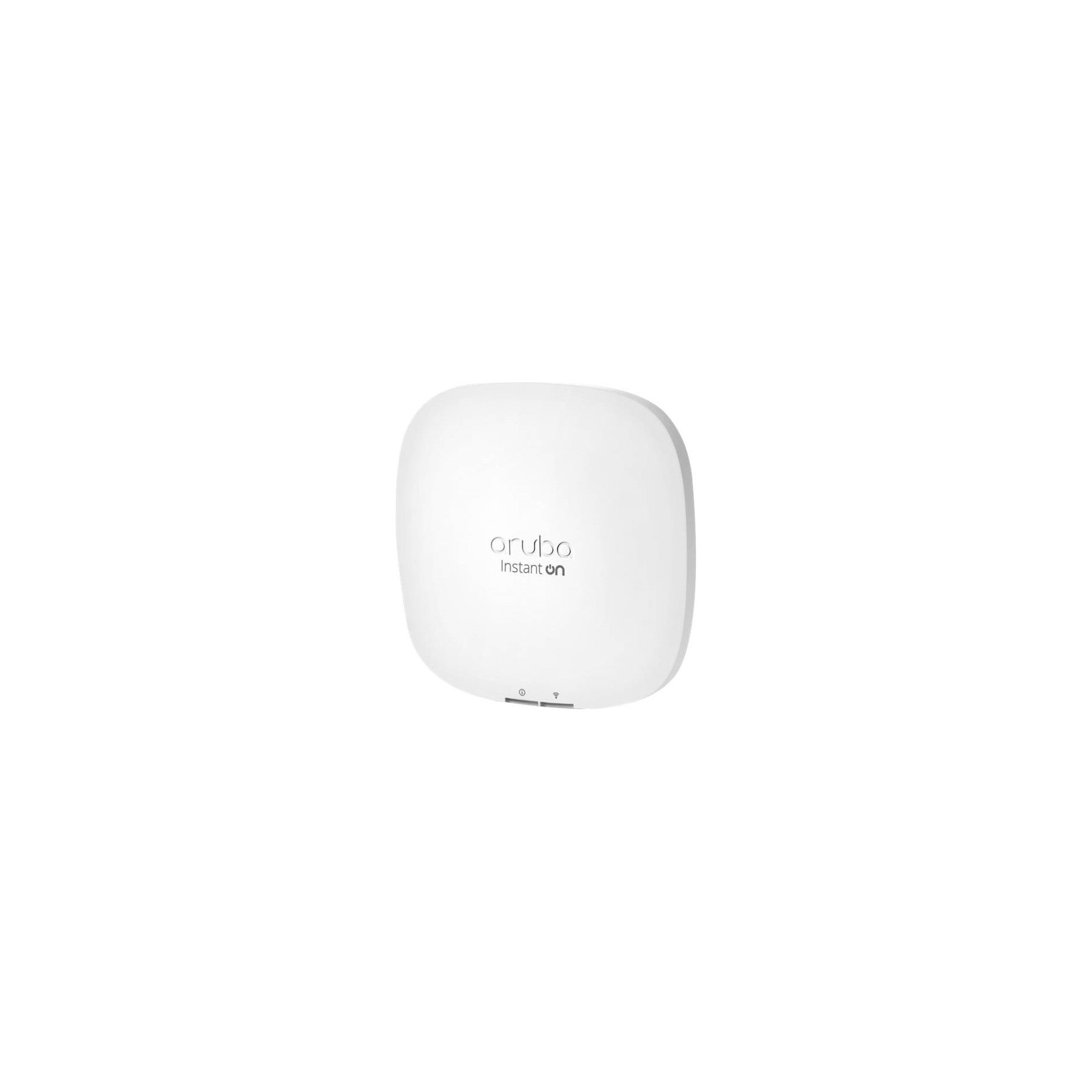Hub USB C HEWLETT PACKARD R6M50A