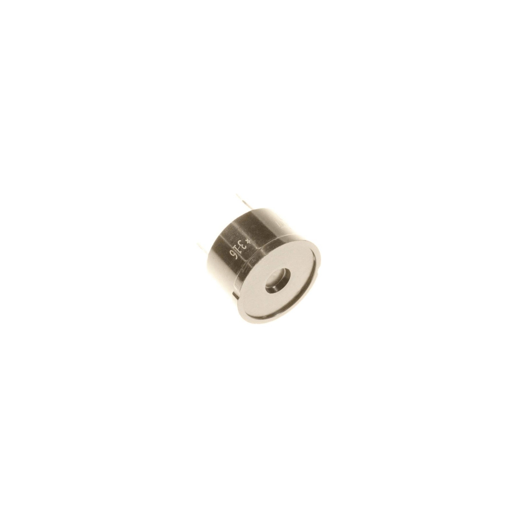 Relais LIEBHERR t052107 klixon aspera 220v