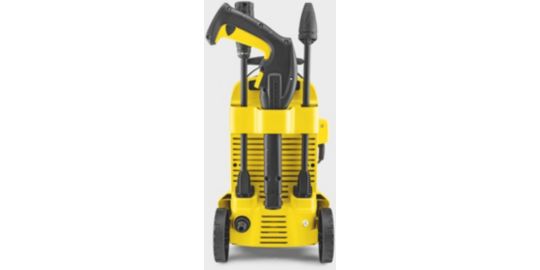 Home Kit Karcher avec nettoyeur de surfaces T 1