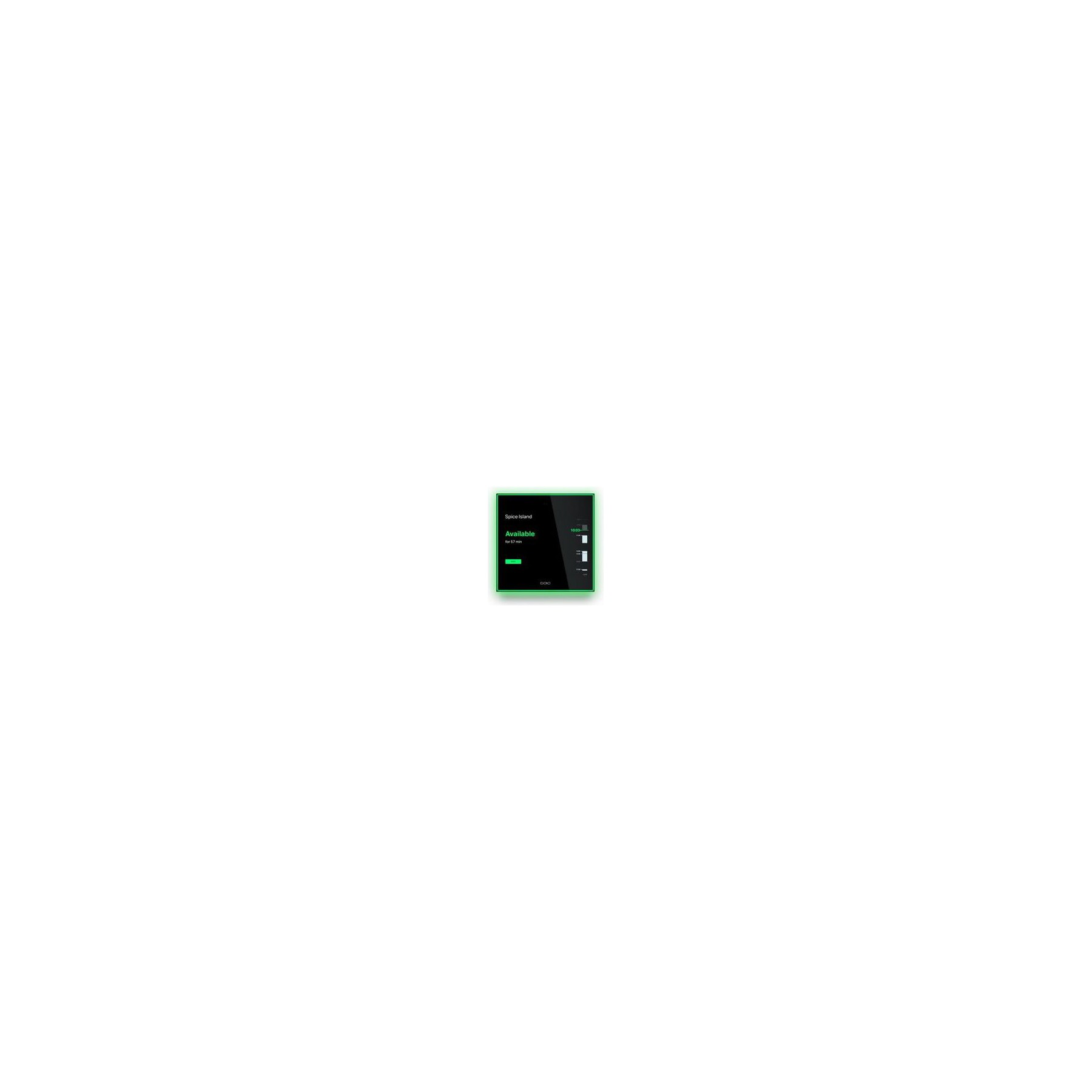 Hub USB C DEXLAN 910.1971.900