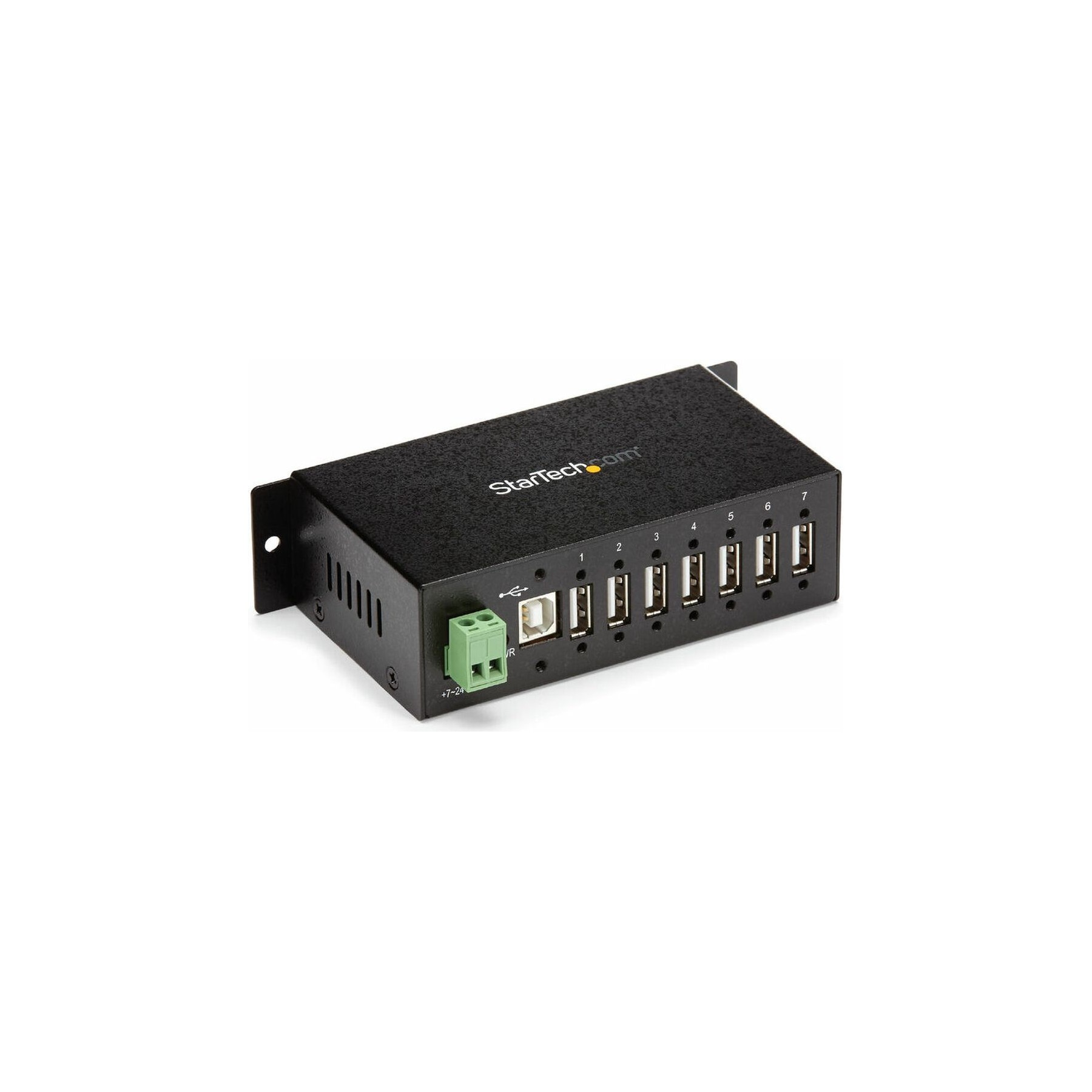 Hub USB C STARTECH ST7200USBM