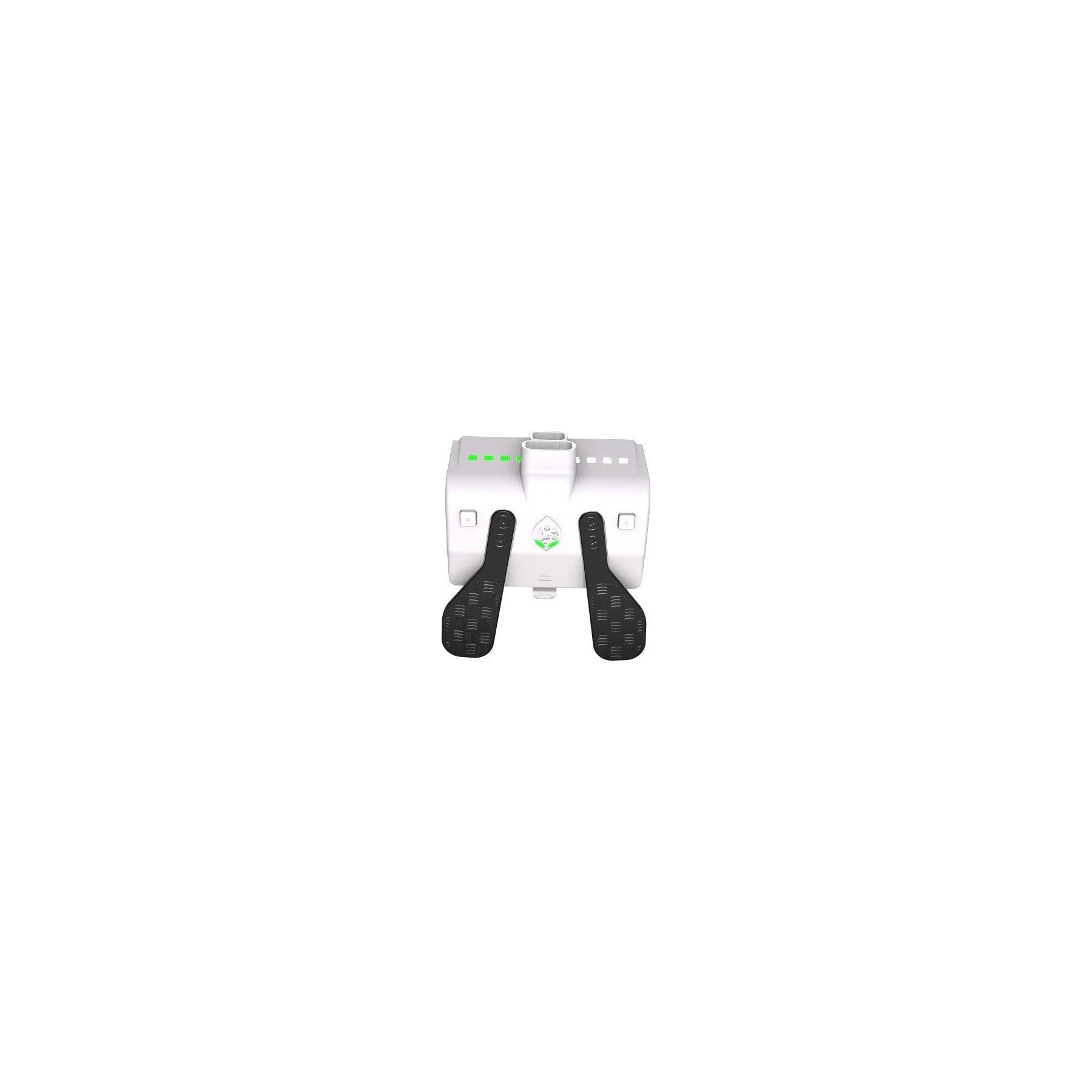Accessoire manette COLLECTIVE MINDS Strike Pack Dominator Xbox universel - P