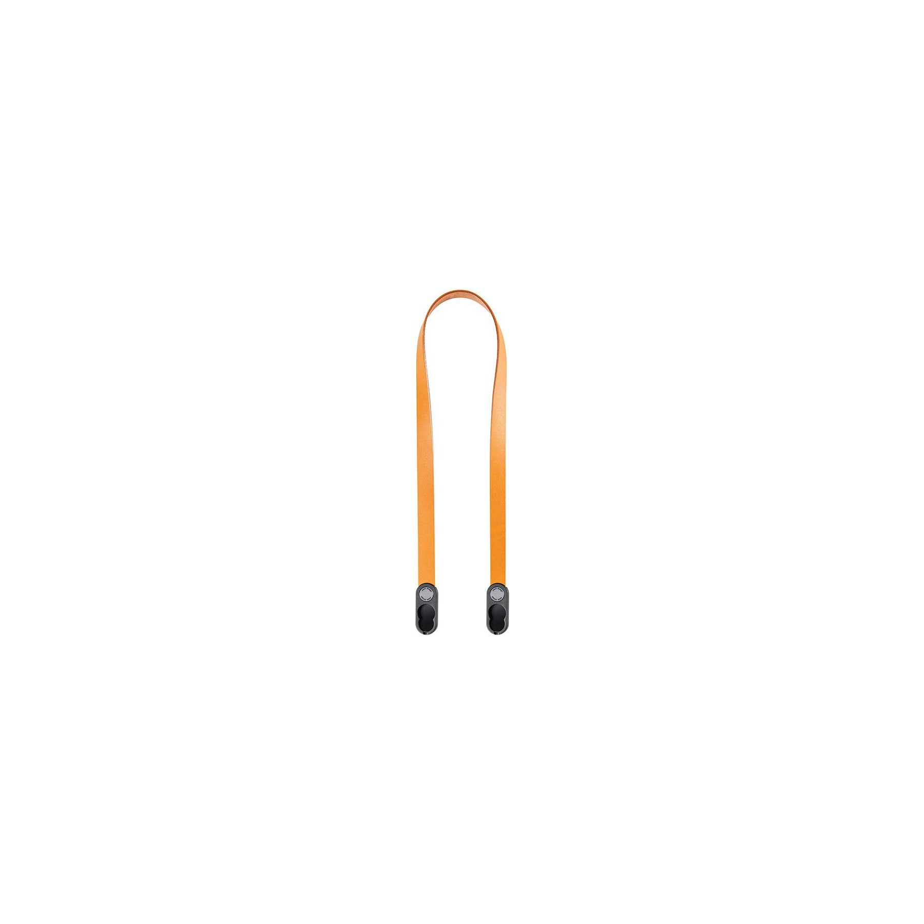 Courroie PEAK-DESIGN 525151