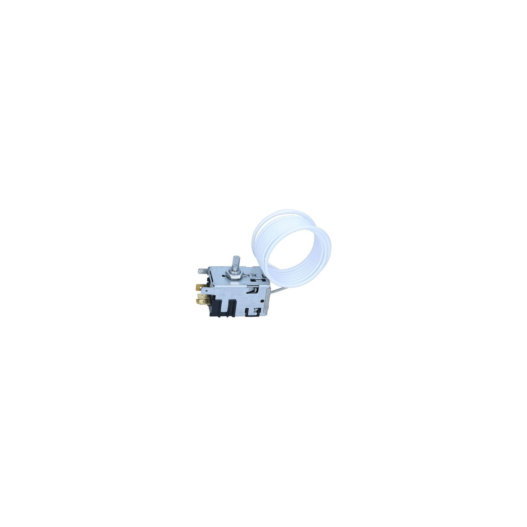 Thermostat ELECTROLUX thermostat-regulateur refrigerateur