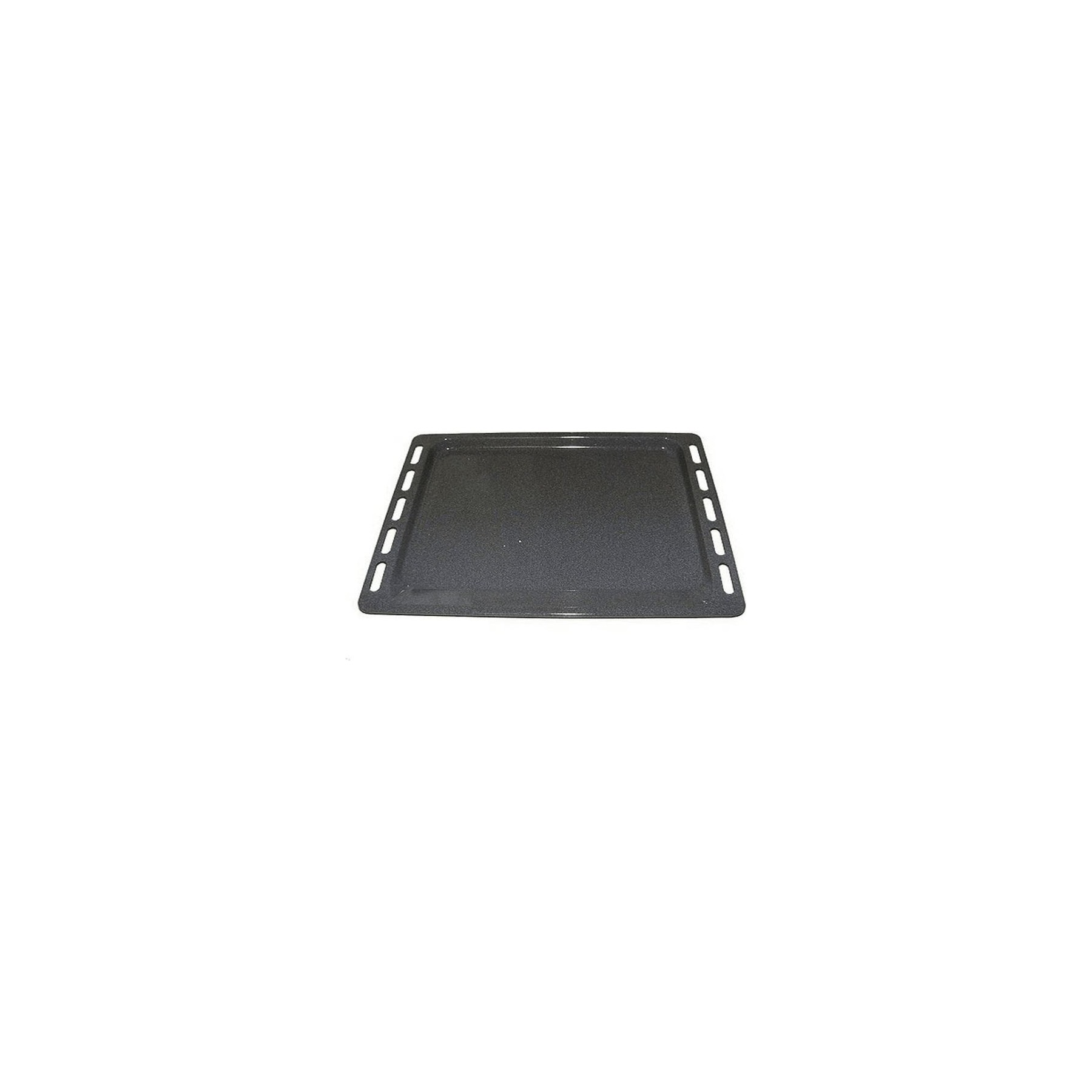 Plaque SAMSUNG PLATEAU CONVERTION 330 X 415 M/M