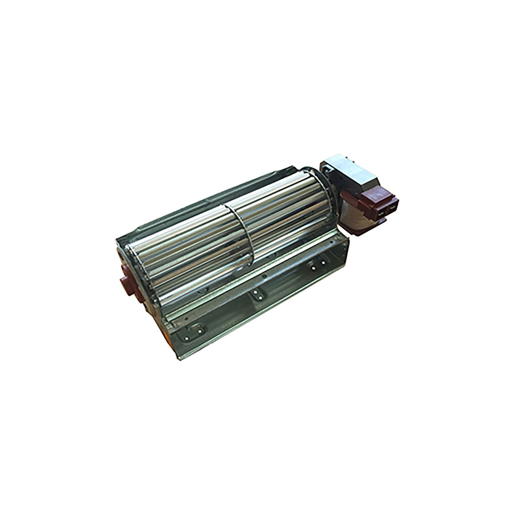 Pièce détachée DE DIETRICH VENTILATEUR TANGENTVENTILATEUR IEL...