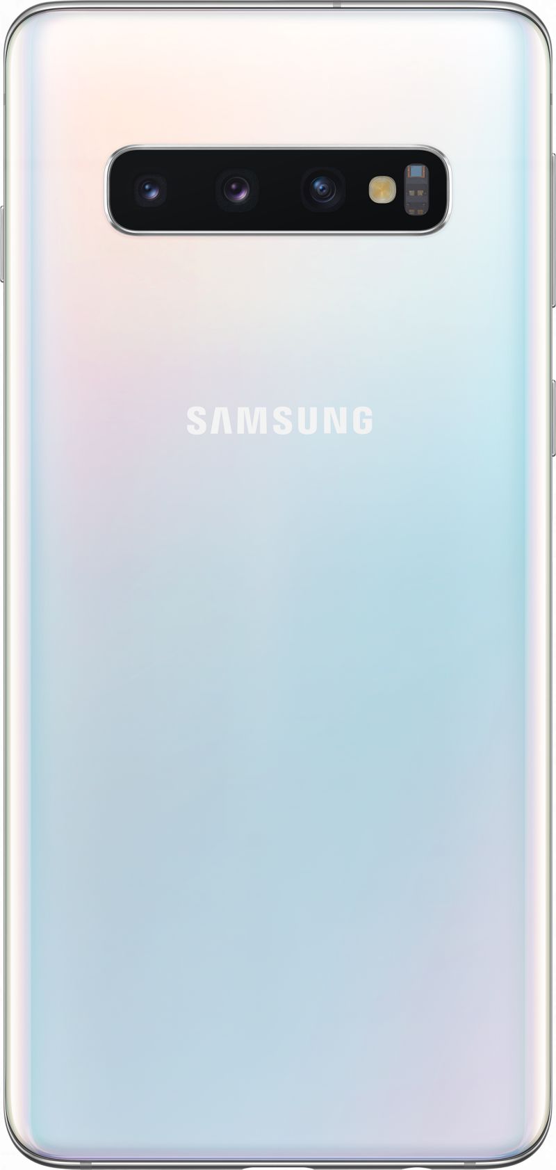 Smartphone Samsung Galaxy