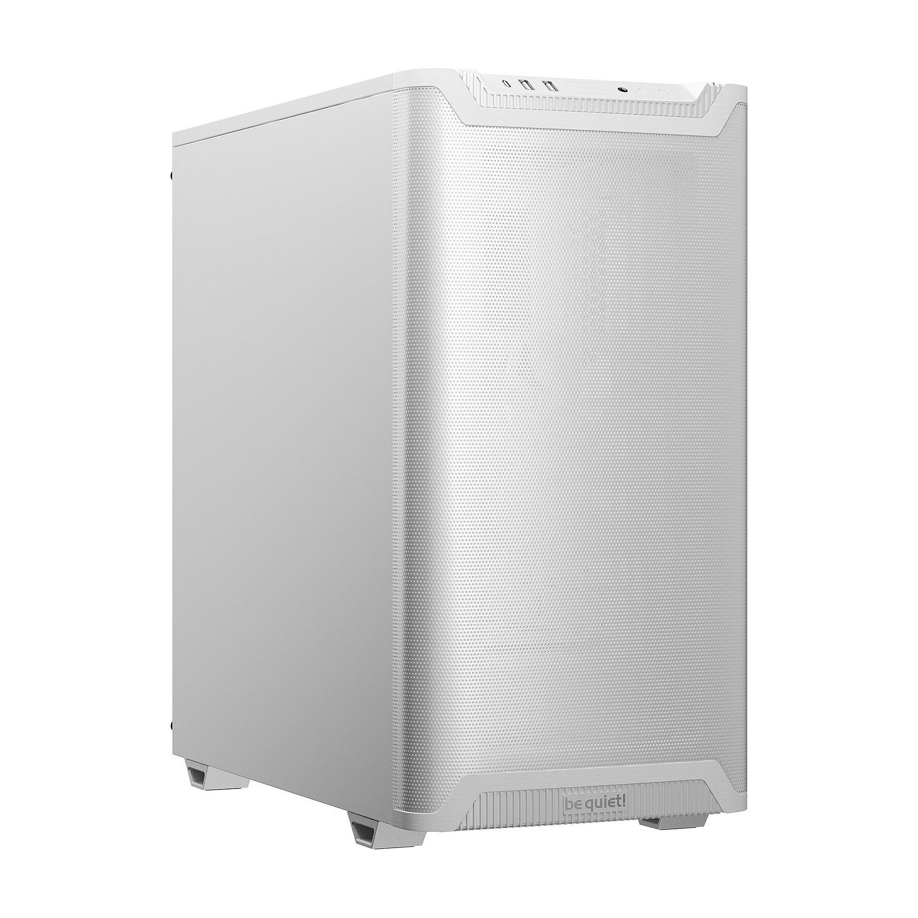 PC Gamer BE QUIET Be Quiet! I9-14900KF-RTX5070-32Go-2To