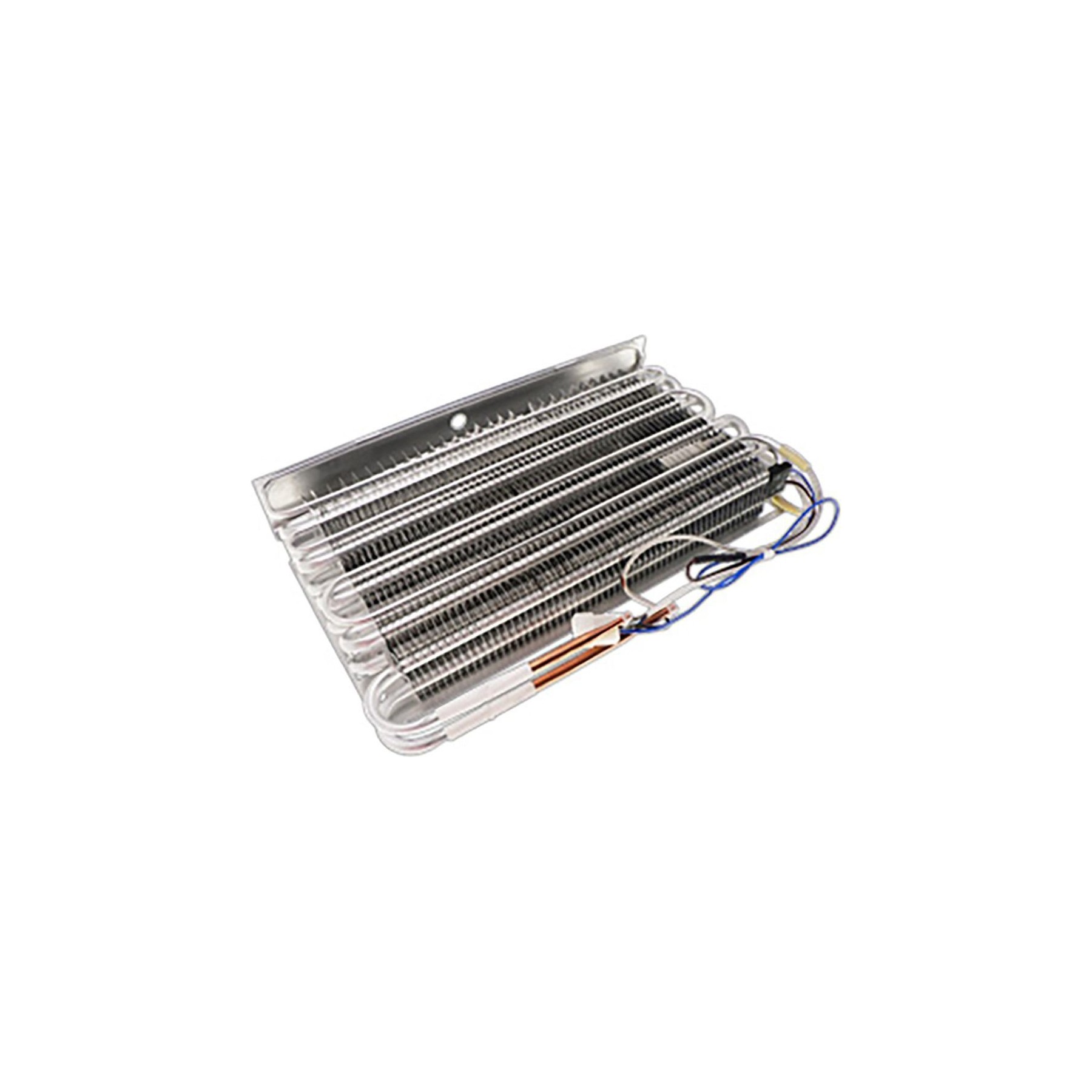 Evaporateur FAGOR evaporateur