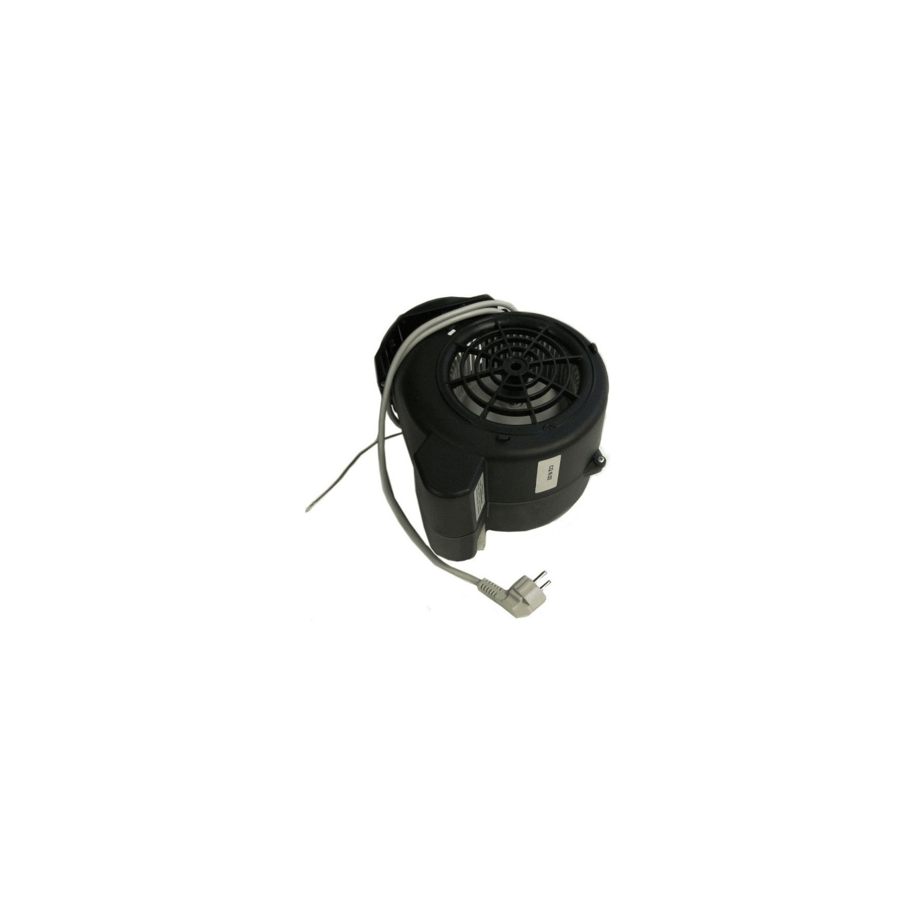 Motoventilateur FALMEC moteur