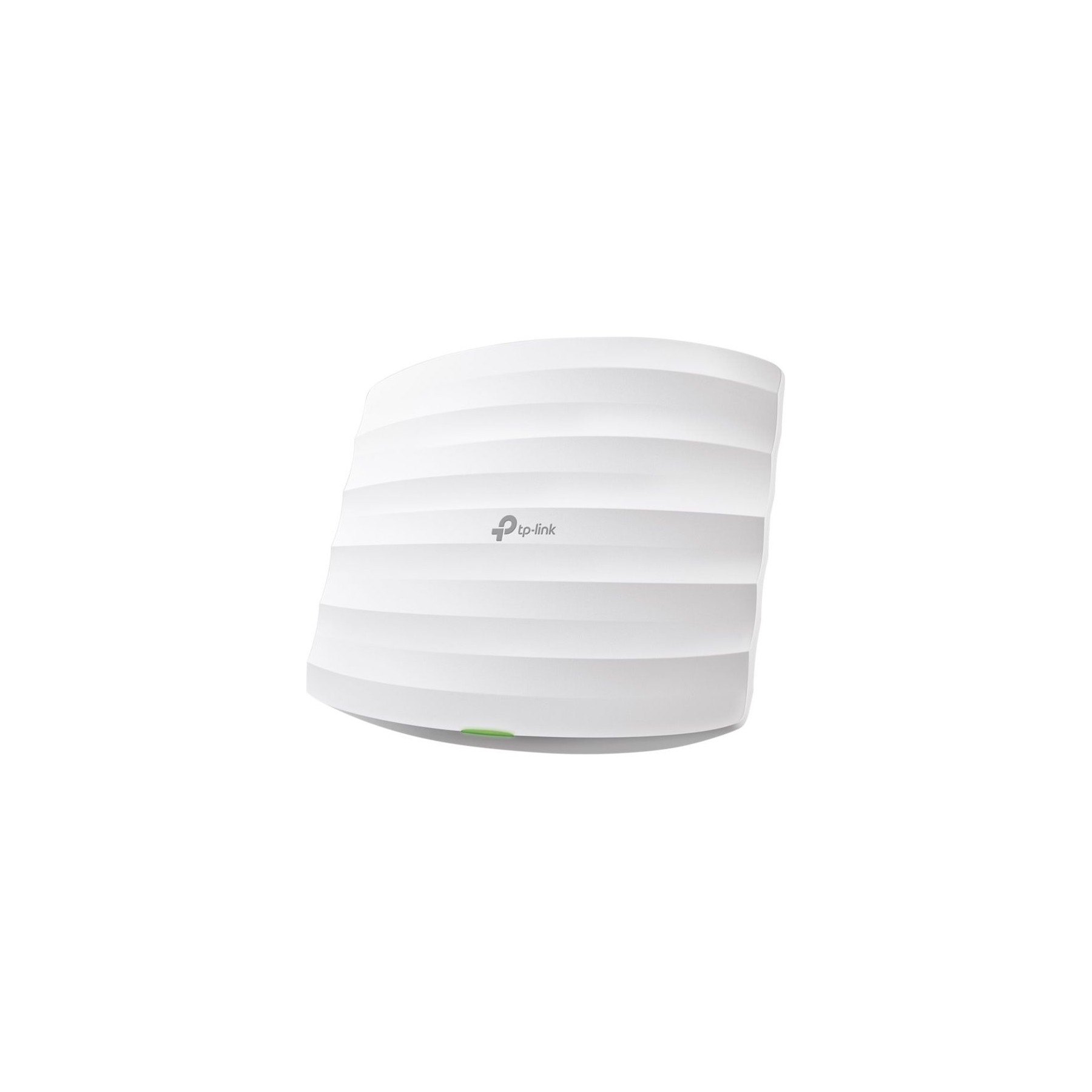 Hub USB C TP-LINK EAP223