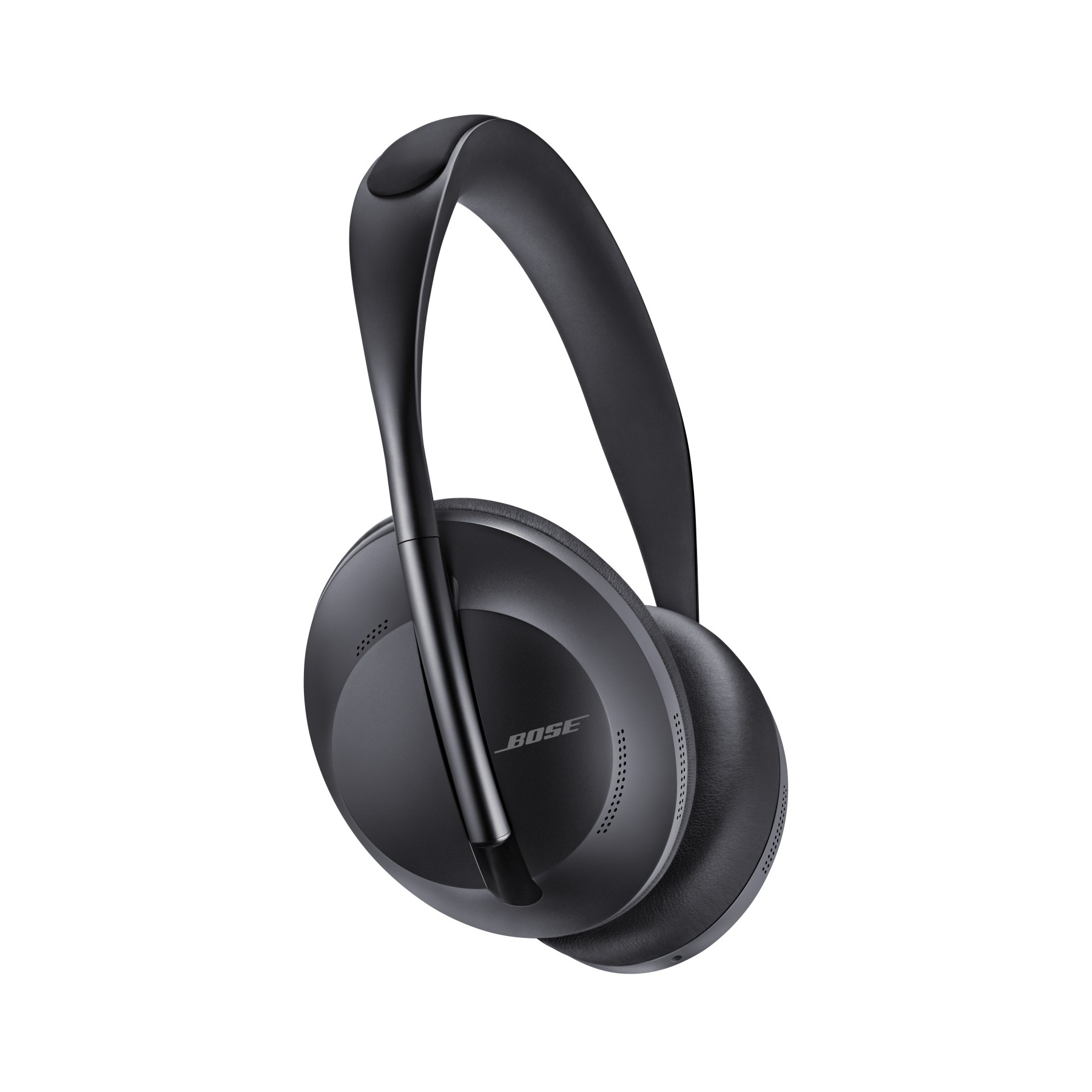 Casque BOSE Headphones 700 Noir Reconditionné
