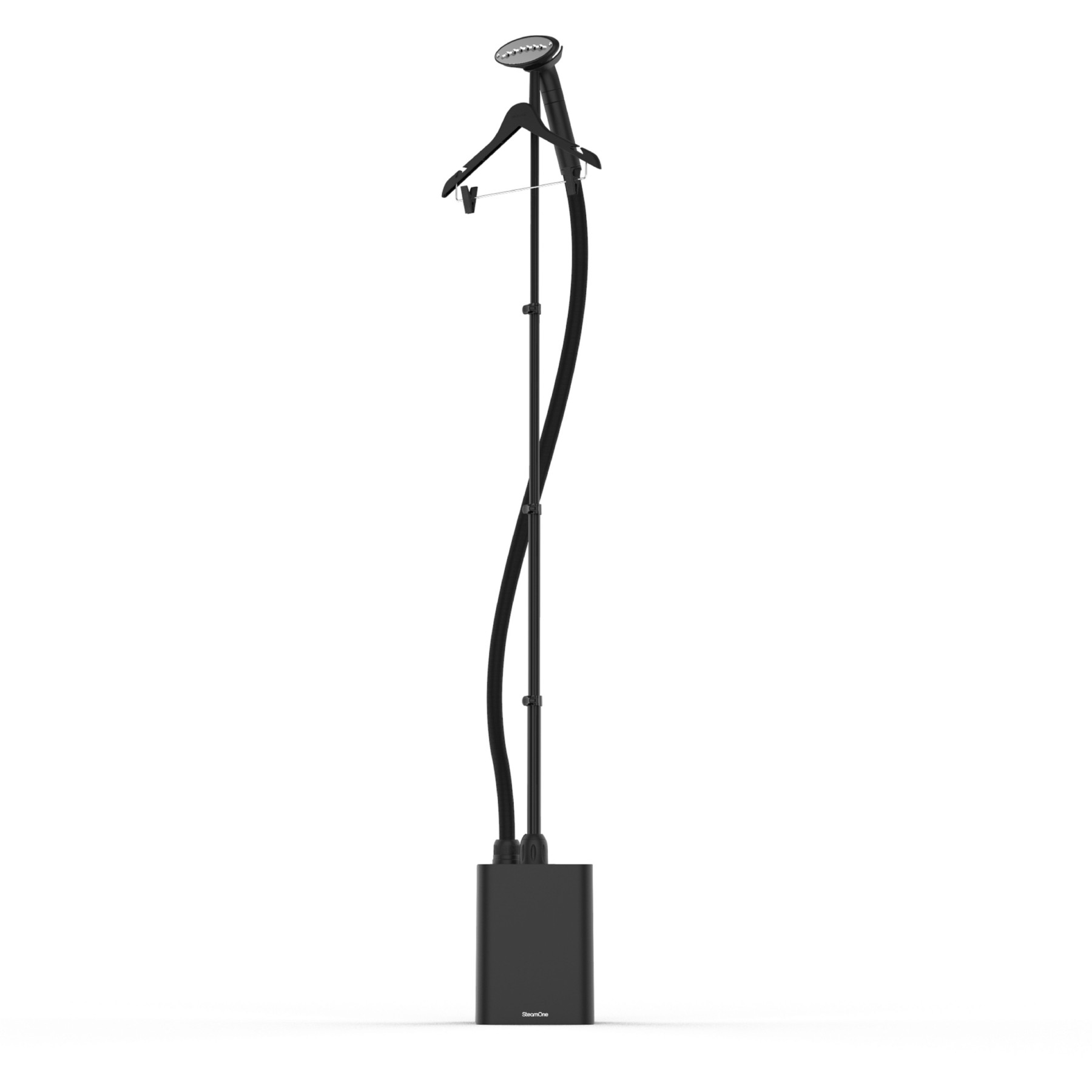Défroisseur vapeur STEAMONE EUJK100B