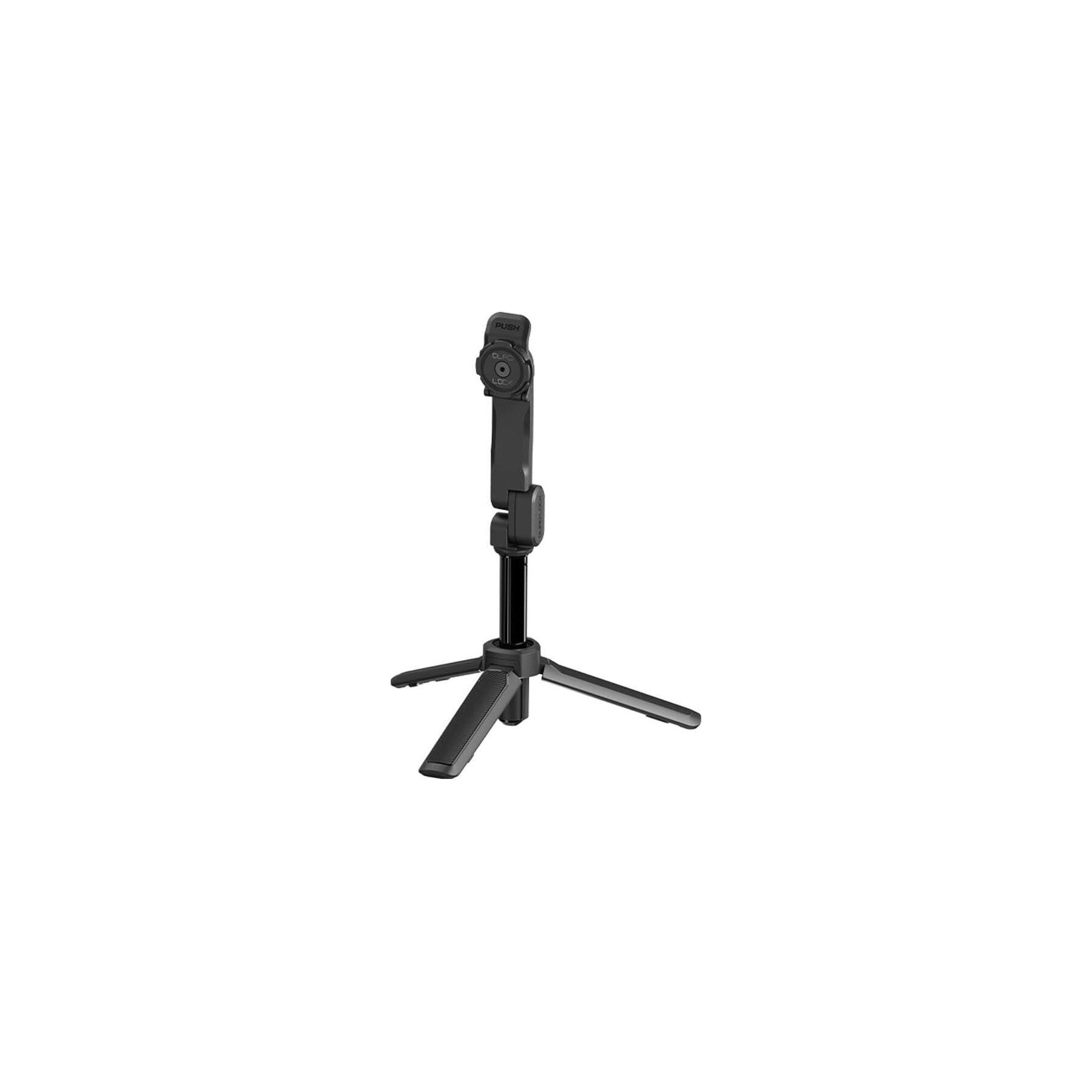 Support smartphone QUAD LOCK QLM-TPS PERCHE ET TRÉPIED À SELFIE
