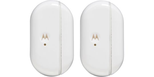 Capteur de mouvement MOTOROLA MBP81SN-2
