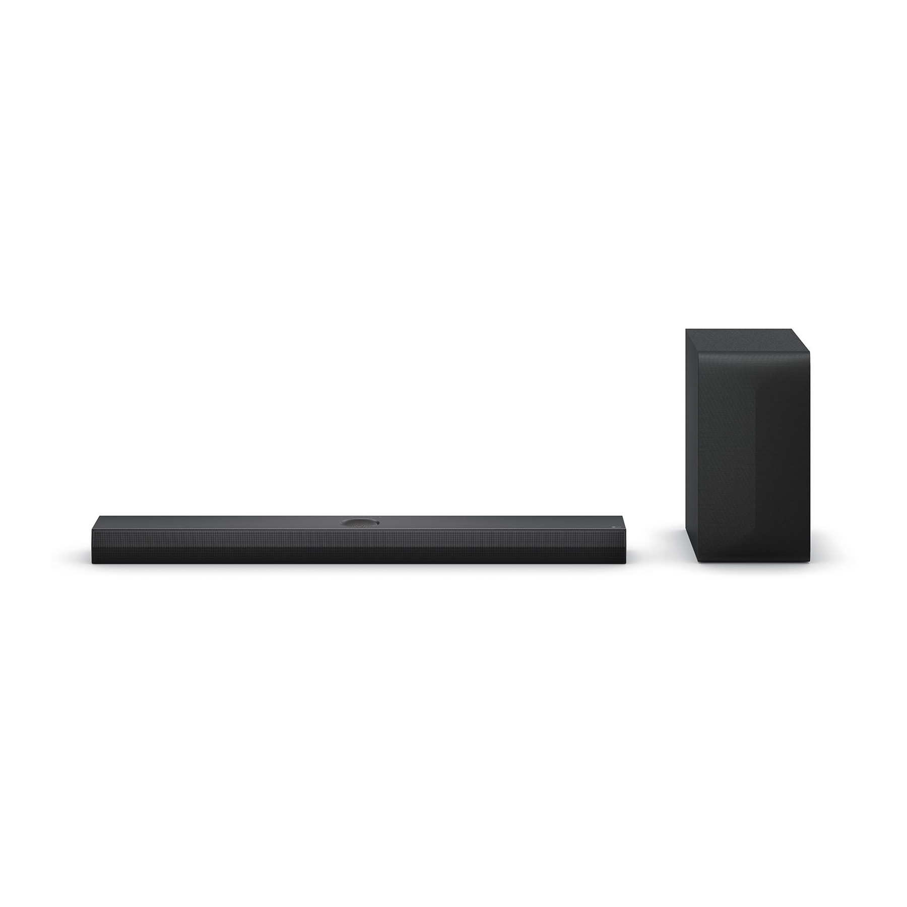 Barre de son LG S70TY 2025