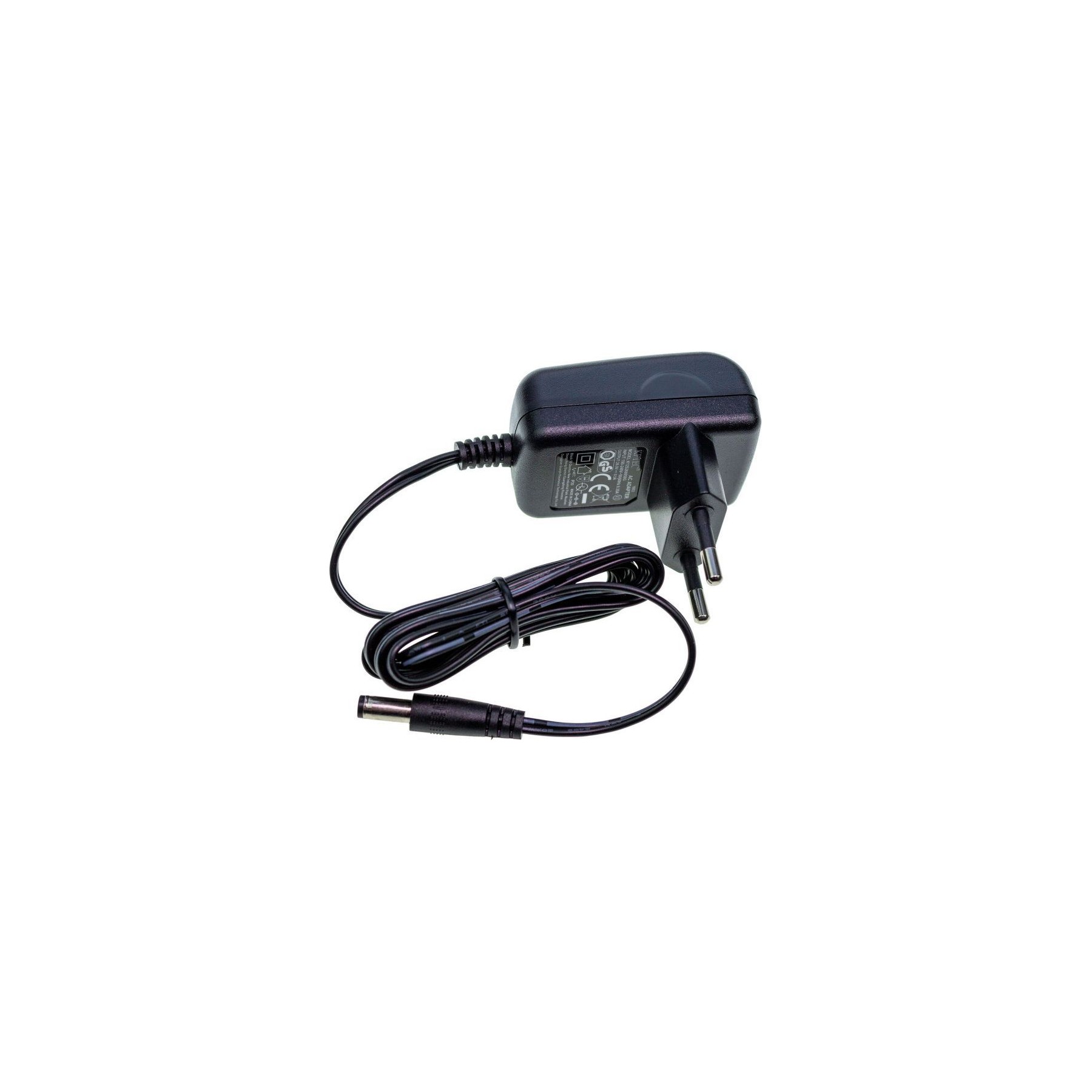 Chargeur CANDY 48023809