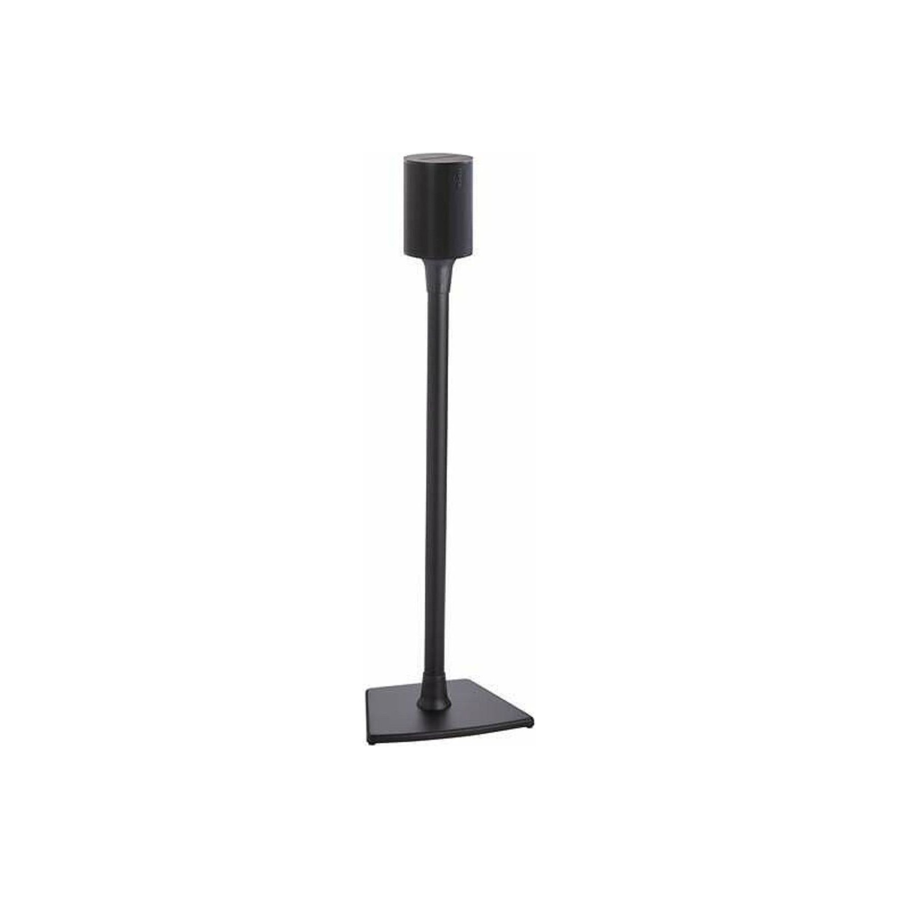 Pied TV SANUS WSSE11-B2