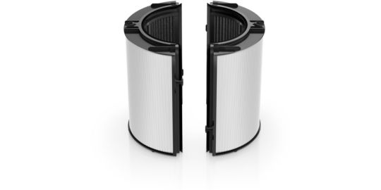 Filtre de rechange DYSON TP07/HP07/HP09/PH04