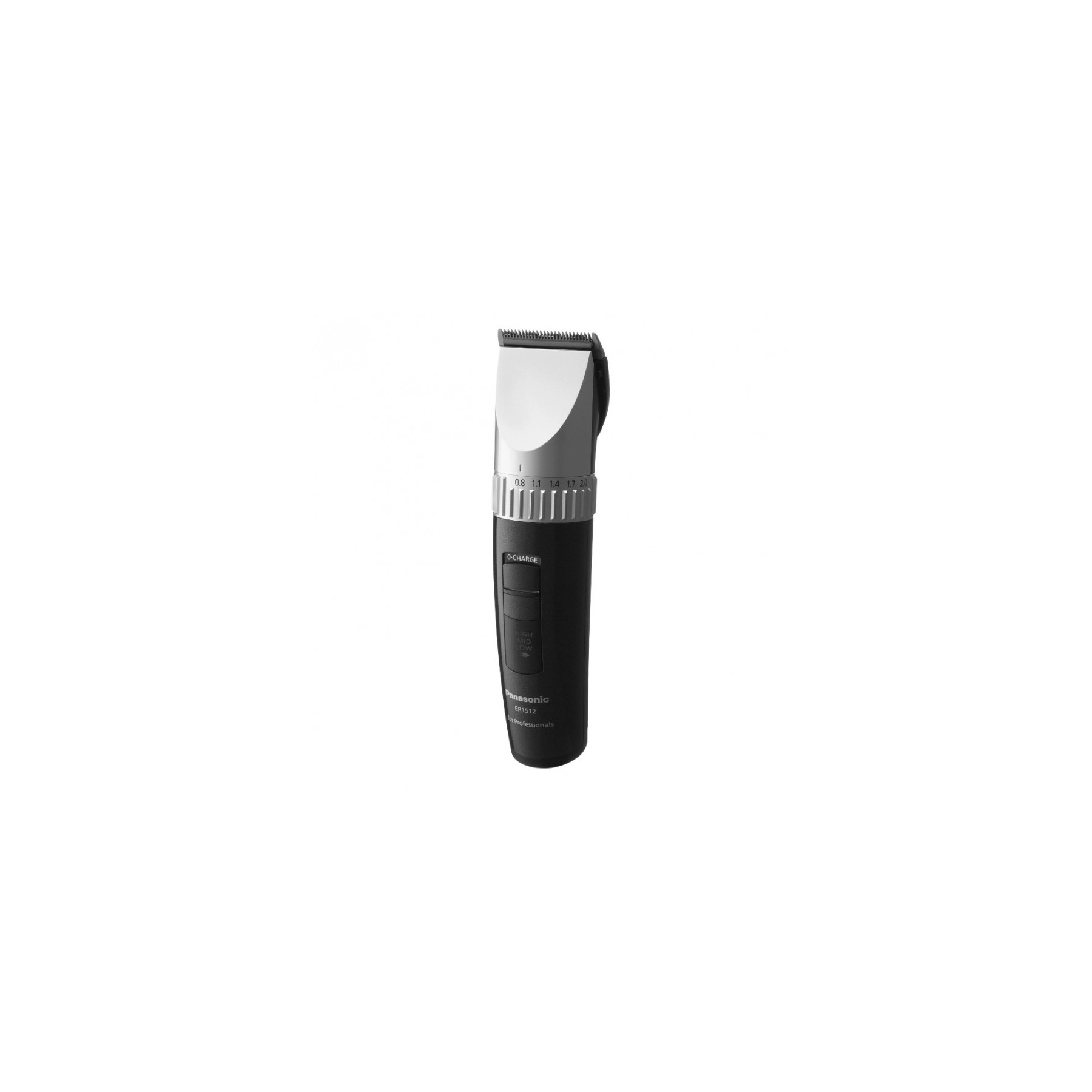 Tondeuse cheveux PANASONIC ER1512 Professionnelle