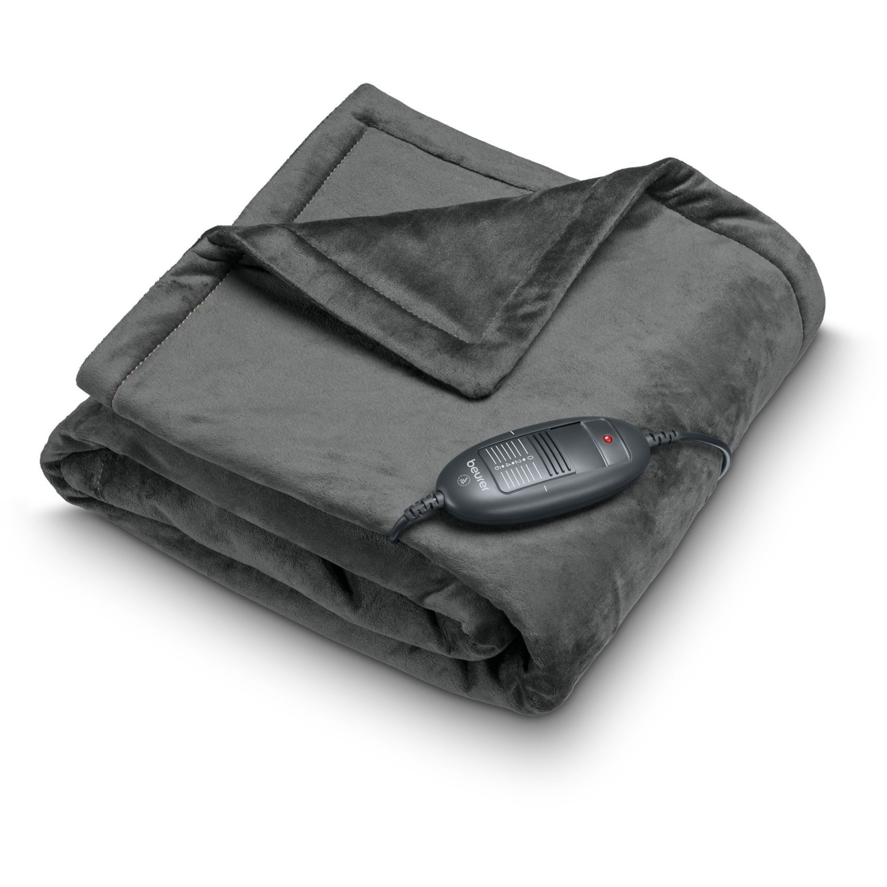 Couverture chauffante BEURER HD 1 R Cosy+