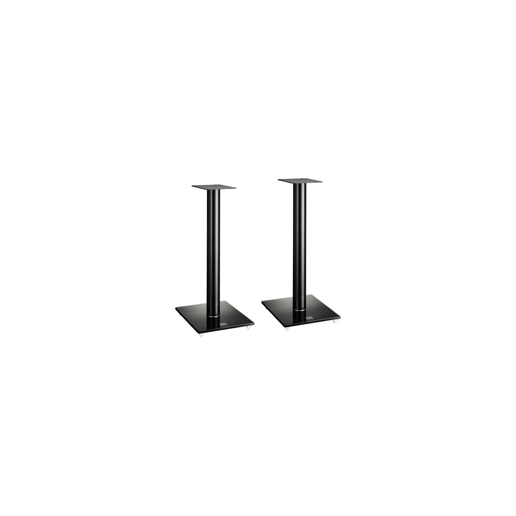 Pied d'enceinte DALI Stand E-601 Noir