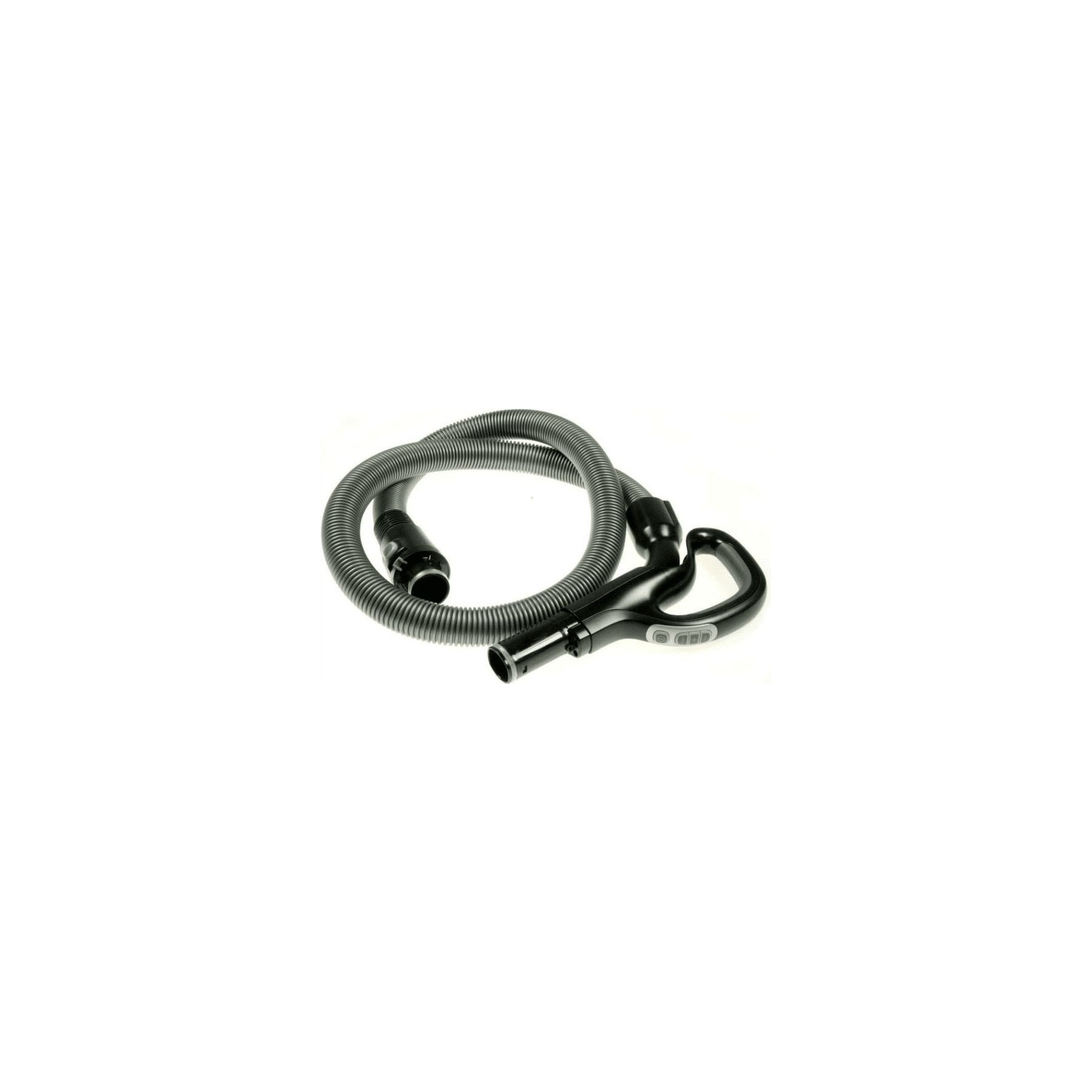 Kit de réparation ELECTROLUX flexible complet