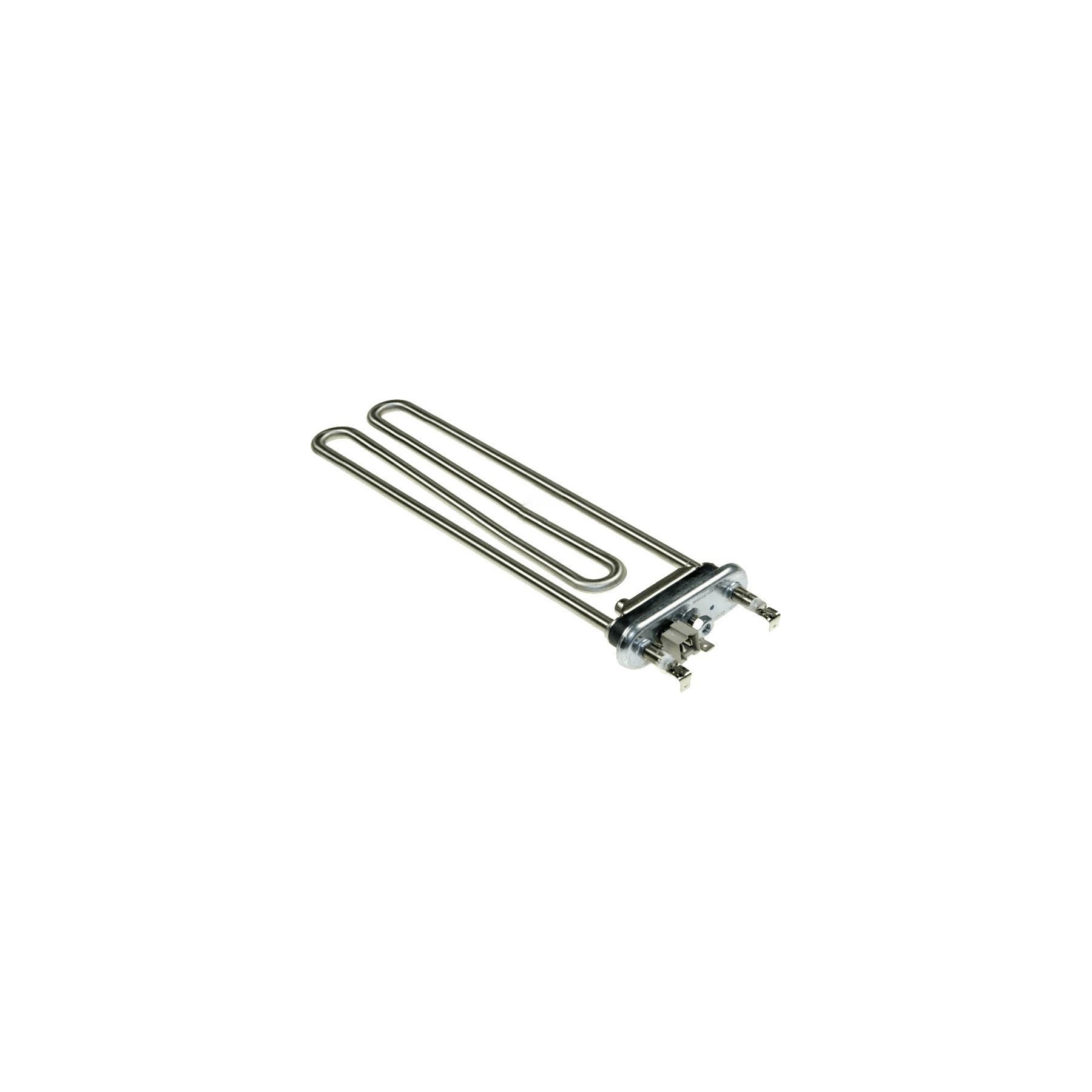 Résistance SAMSUNG resistance de chauffage 2000 w