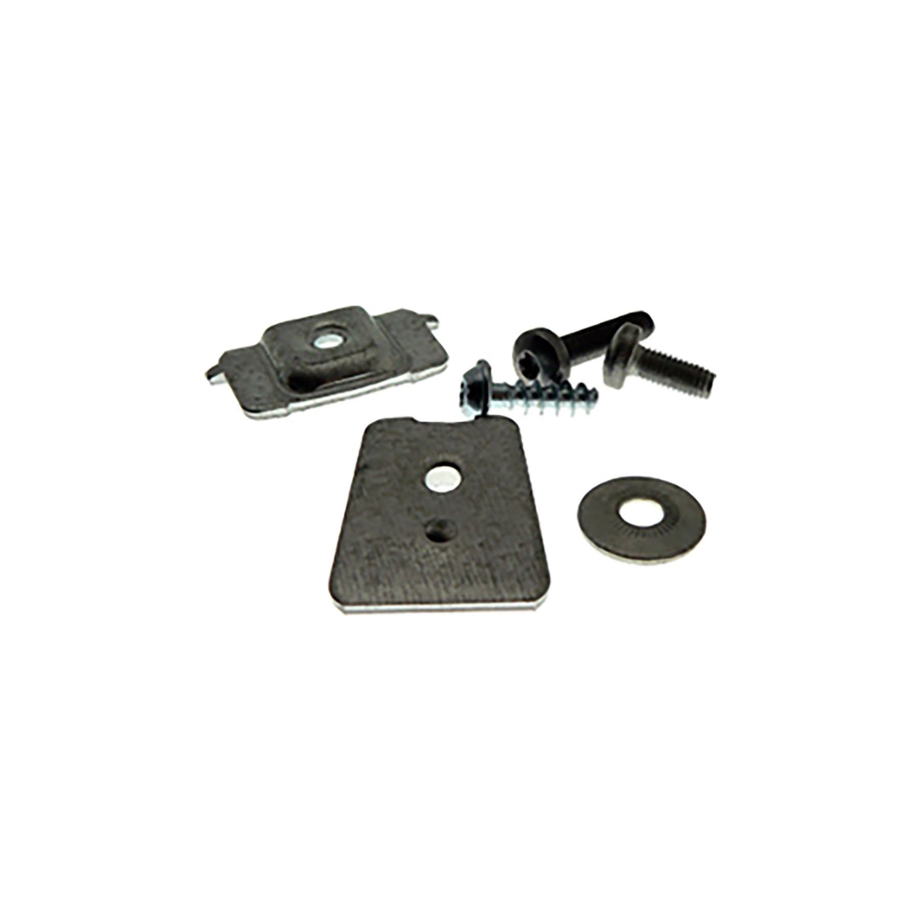 Pièce détachée FAGOR KIT VISSERIE - 55X2979