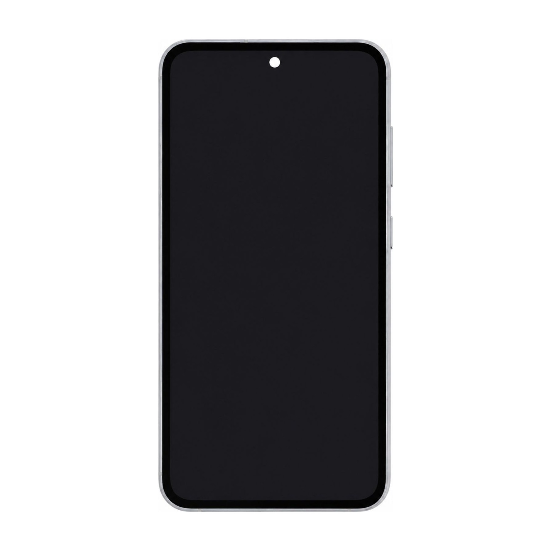 Pièce détachée AVIZAR pour Galaxy S23 FE LCD avec Châssis