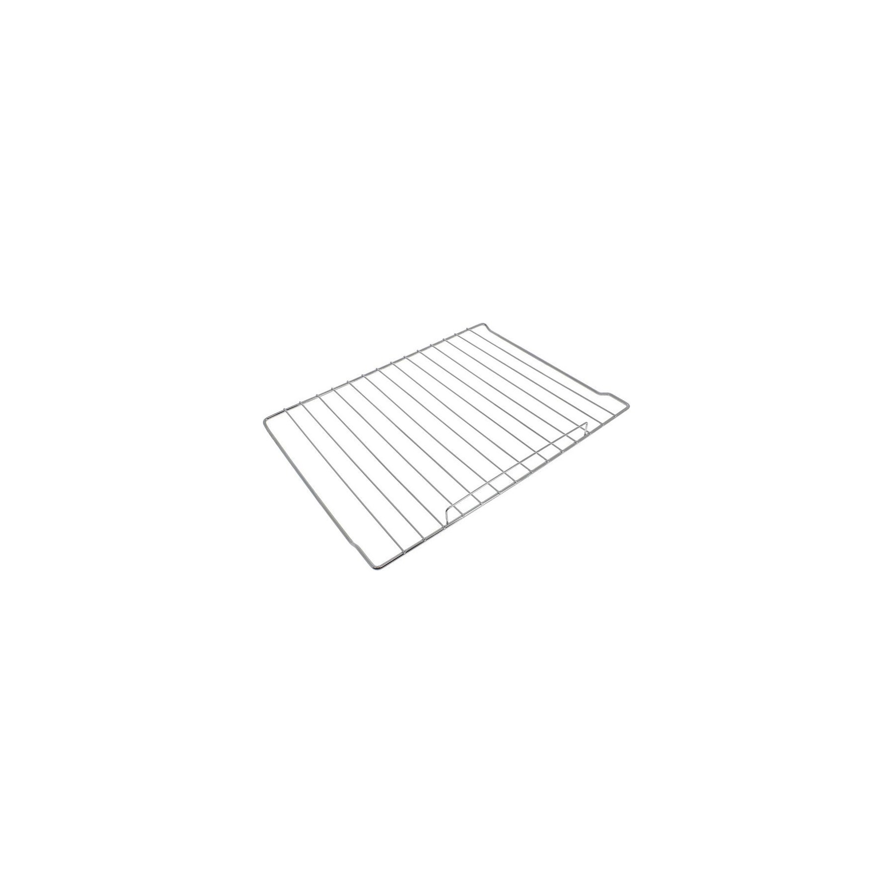 Grille CANDY R70031143