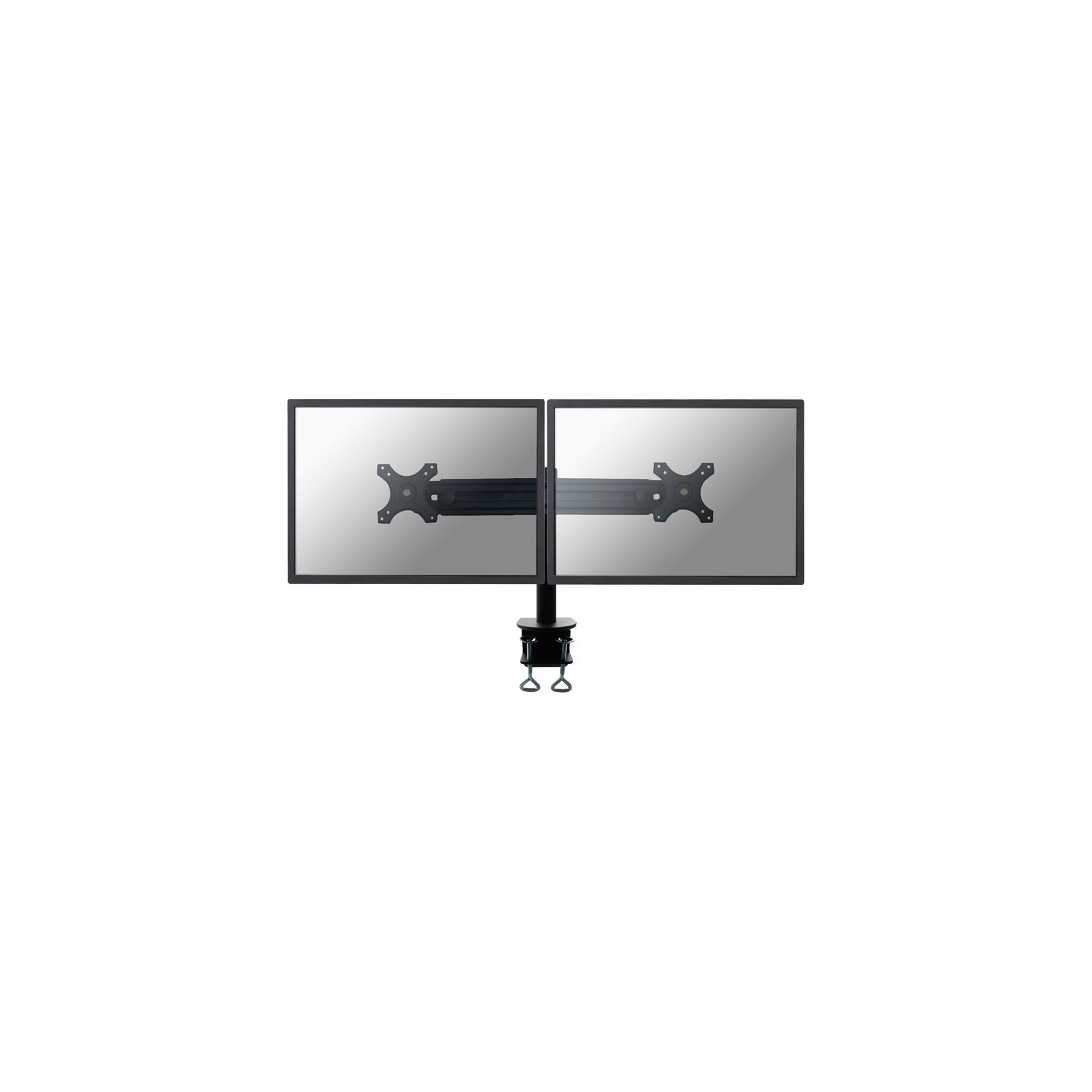 Hub USB C NEOMOUNTS FPMA-D700D