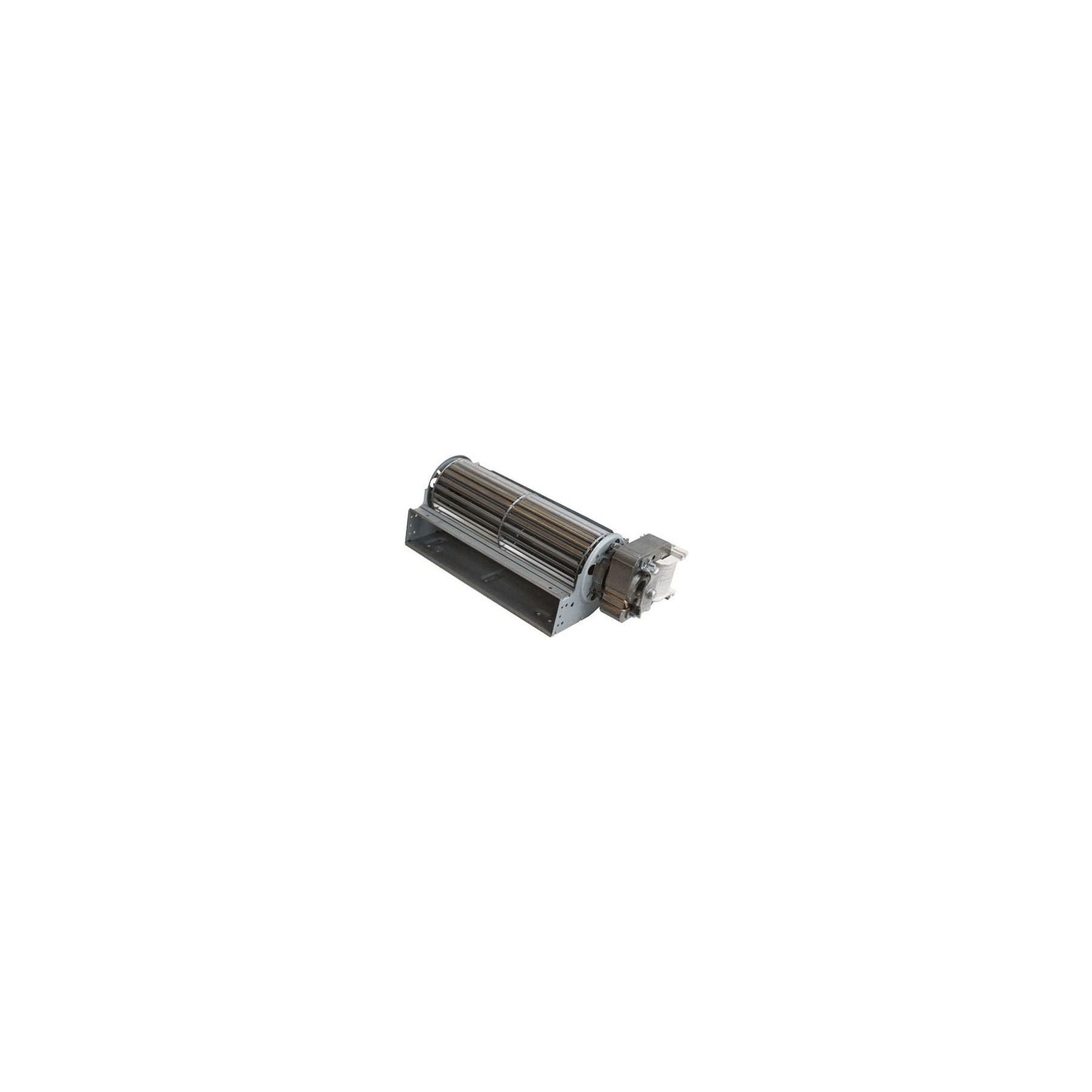 Ventilateur FAURE ventilateur tangentiel