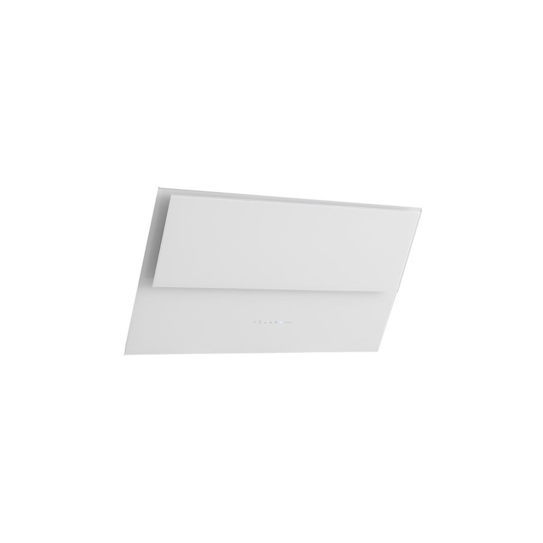 Hotte décorative murale FALMEC VERSO NRS 1410