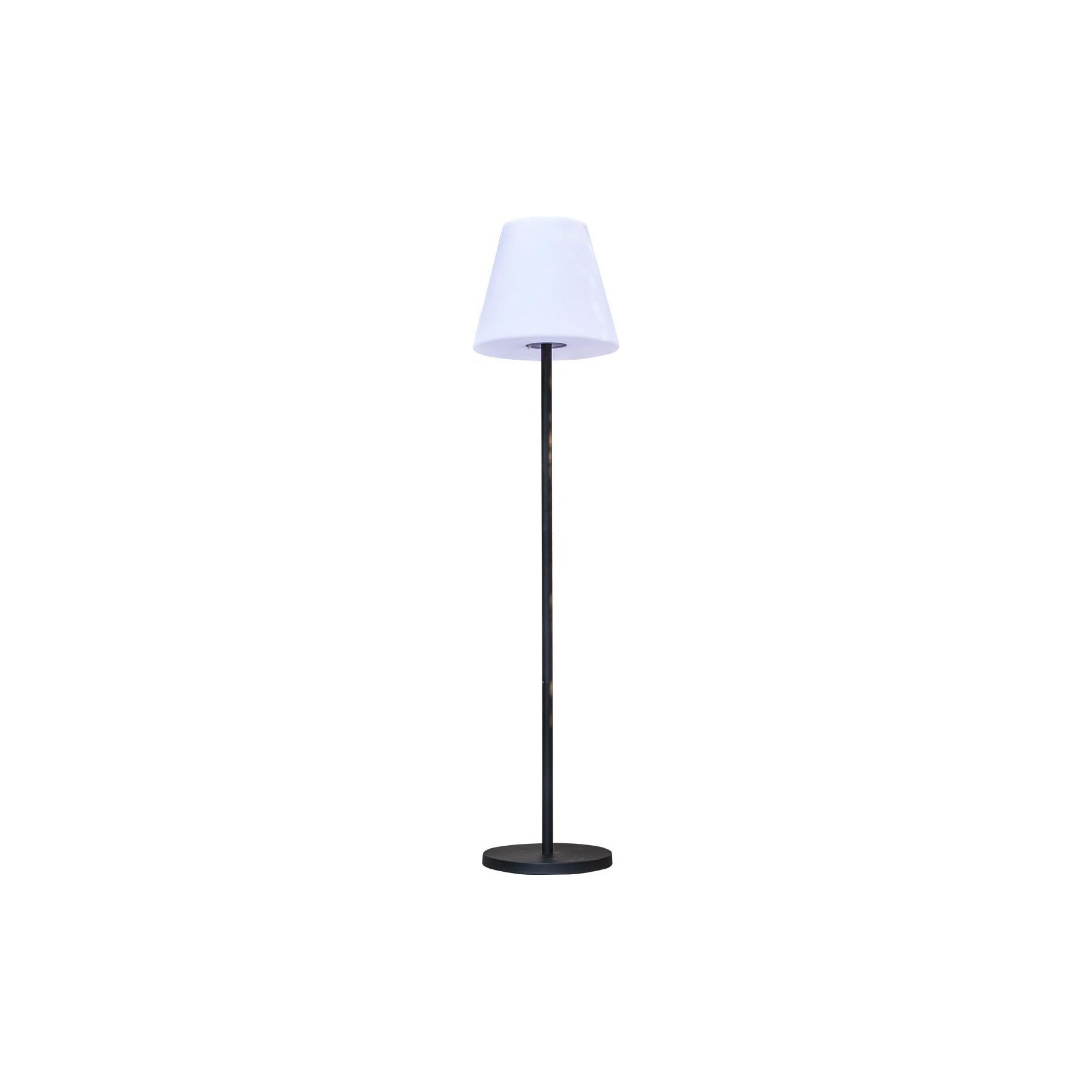Lampe sur pied LUMISKY STANDY