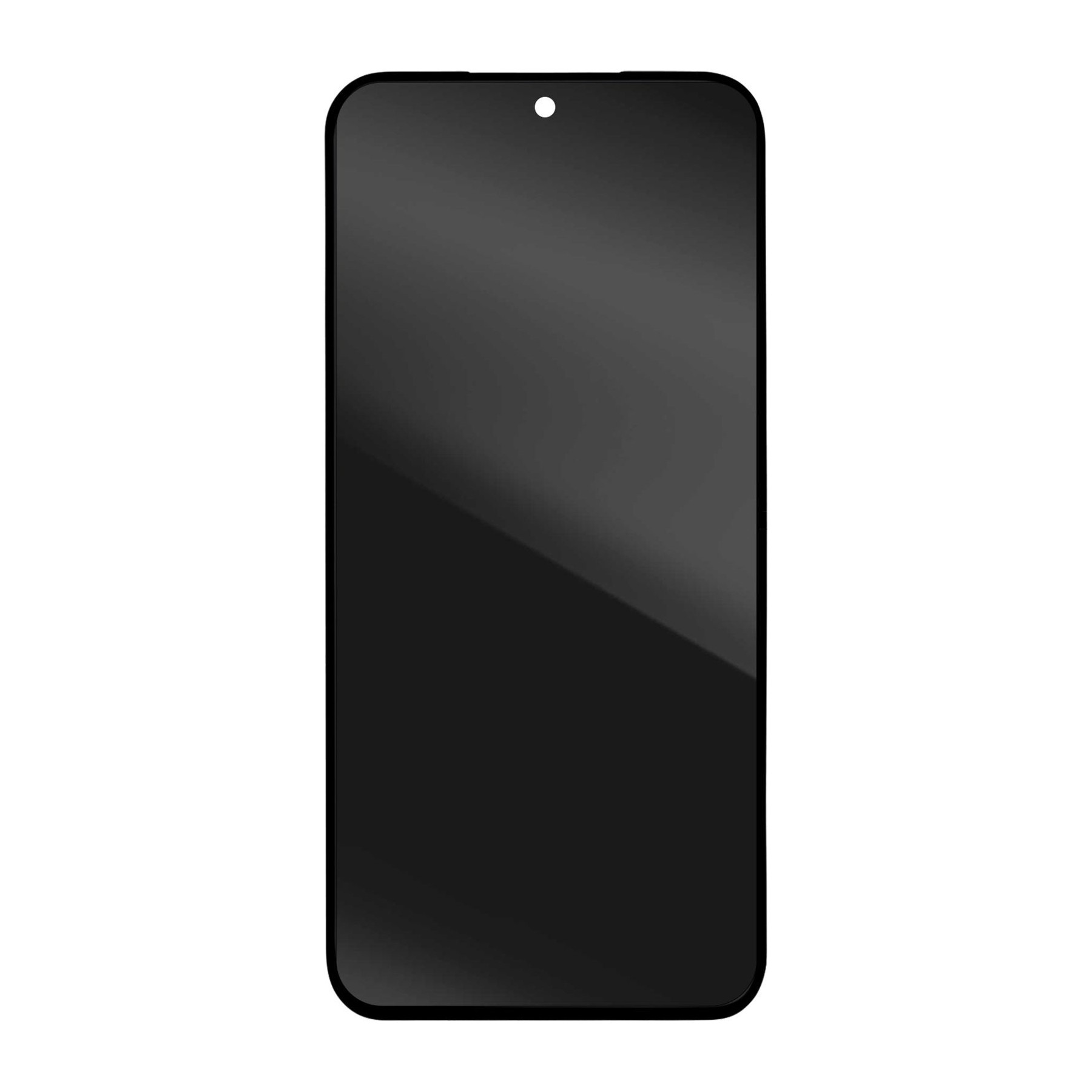 Pièce détachée RELIFE pour Honor 400 avec Vitre Tactile