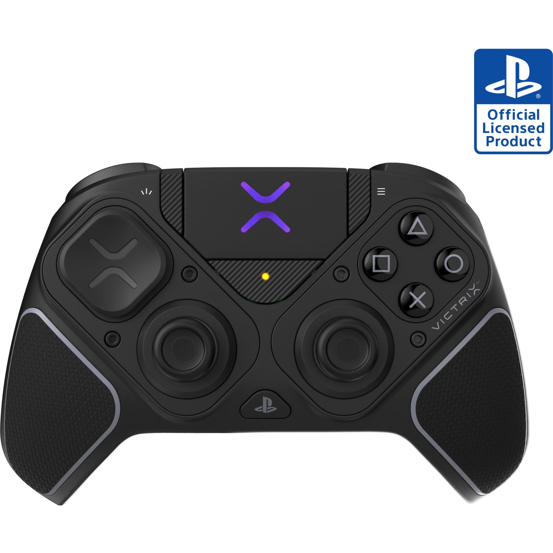 Manette TURTLE BEACH Victrix Pro BFG Reloaded Noir