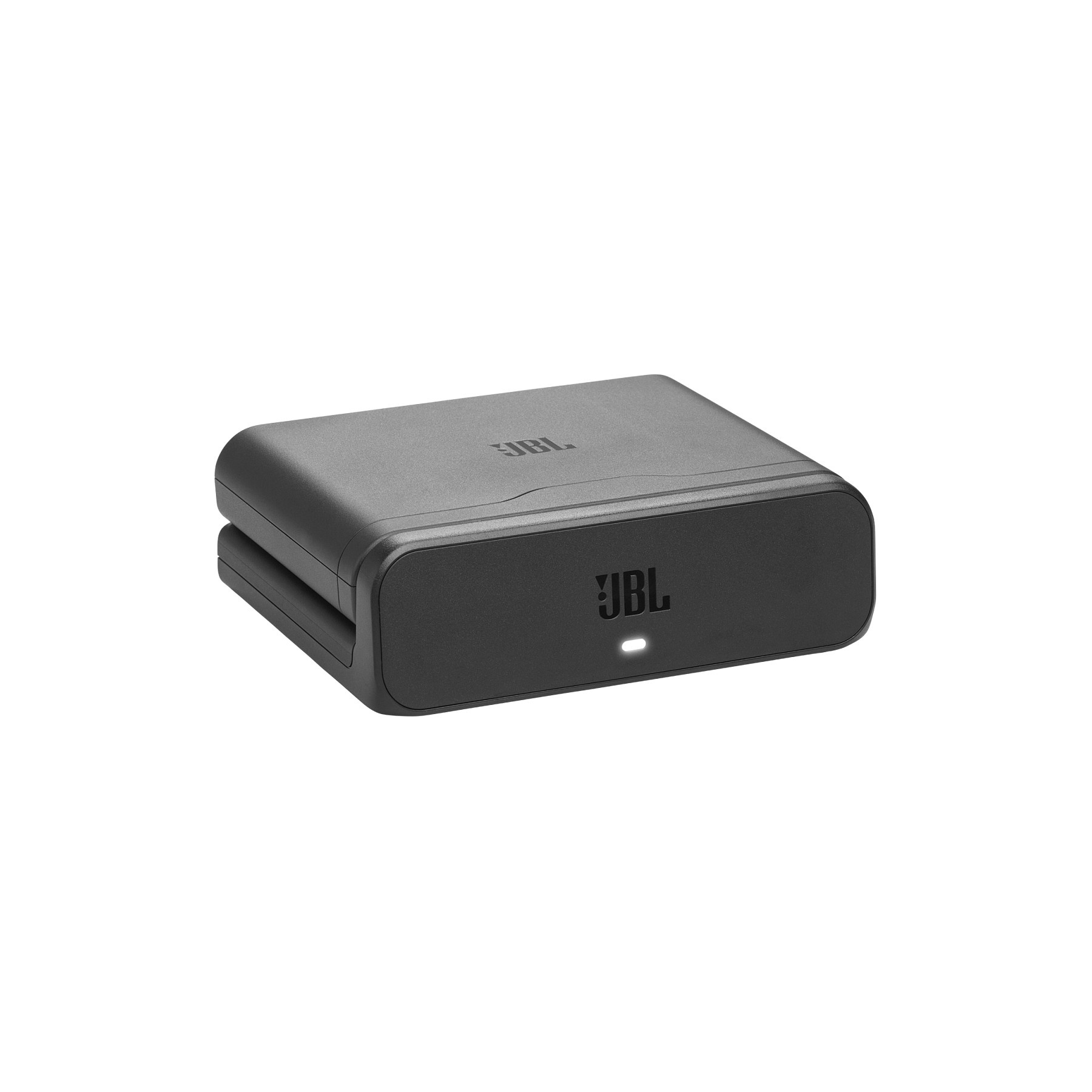 Batterie externe JBL 600 + chargeur