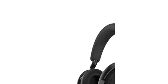 CasqueBluetooth SENNHEISER Momentum 4 No