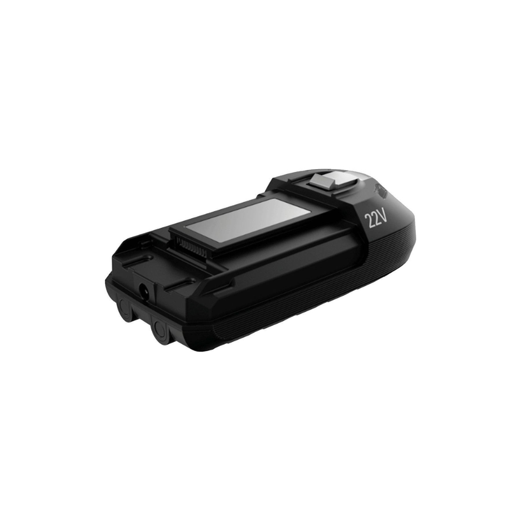 Batterie ROWENTA xforce 22V ZR009700