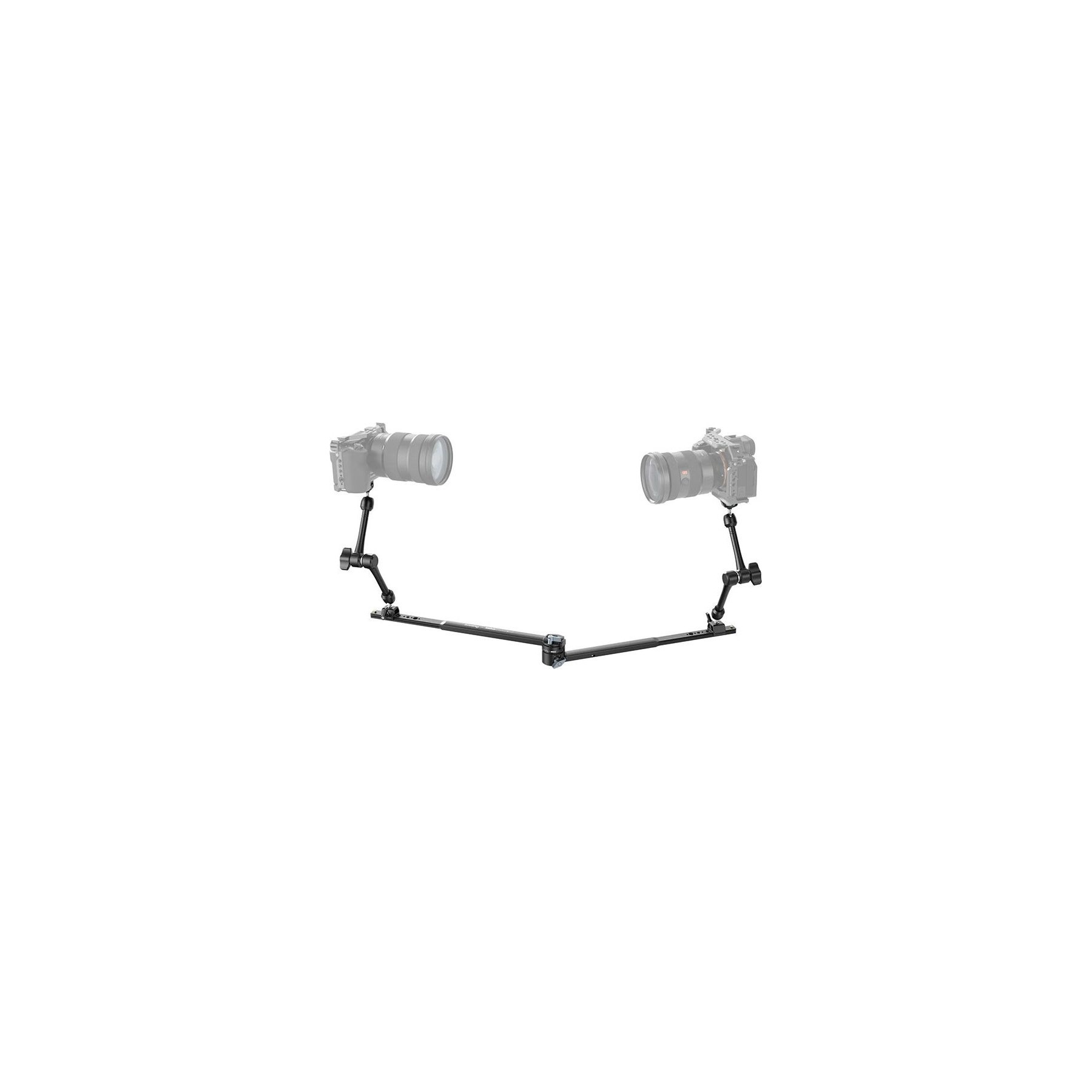 Stabilisateur SMALLRIG 252175